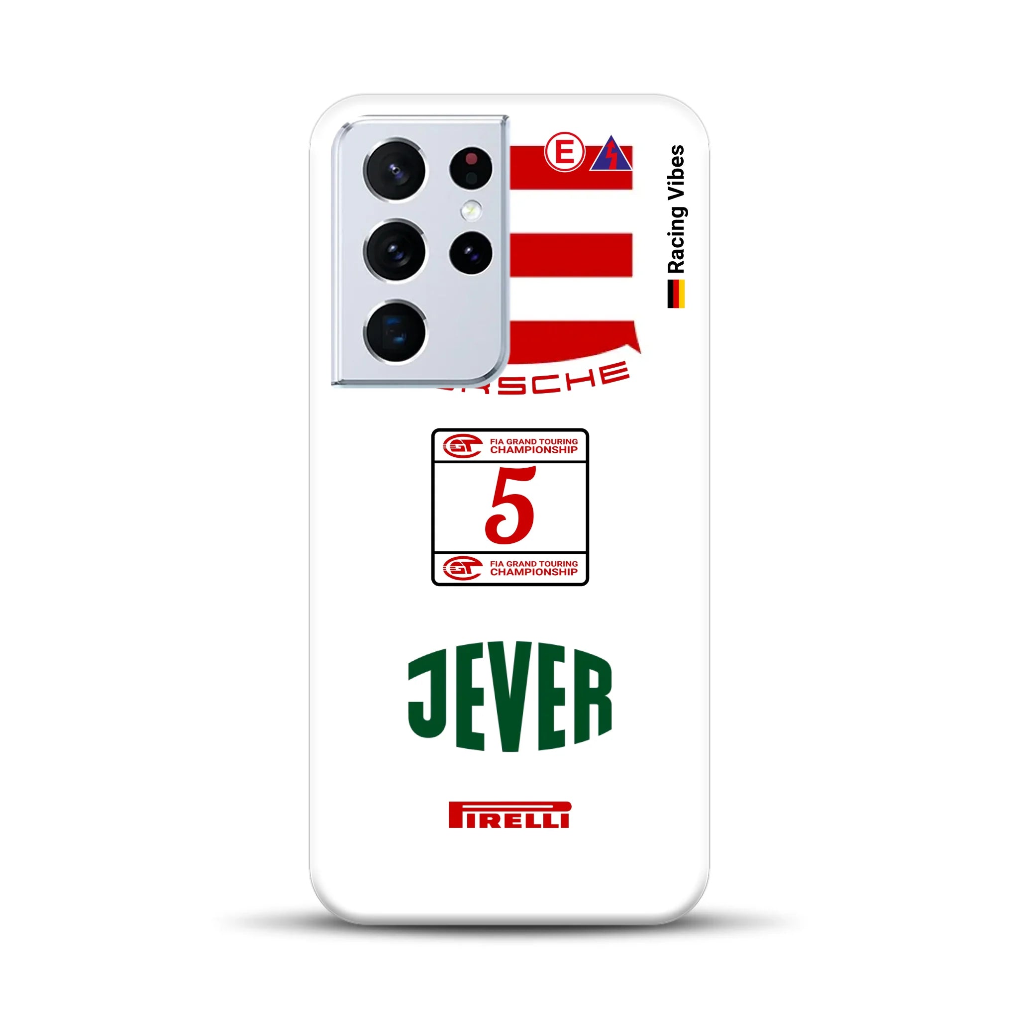 rv_0003_s21-ultra-mockup.png