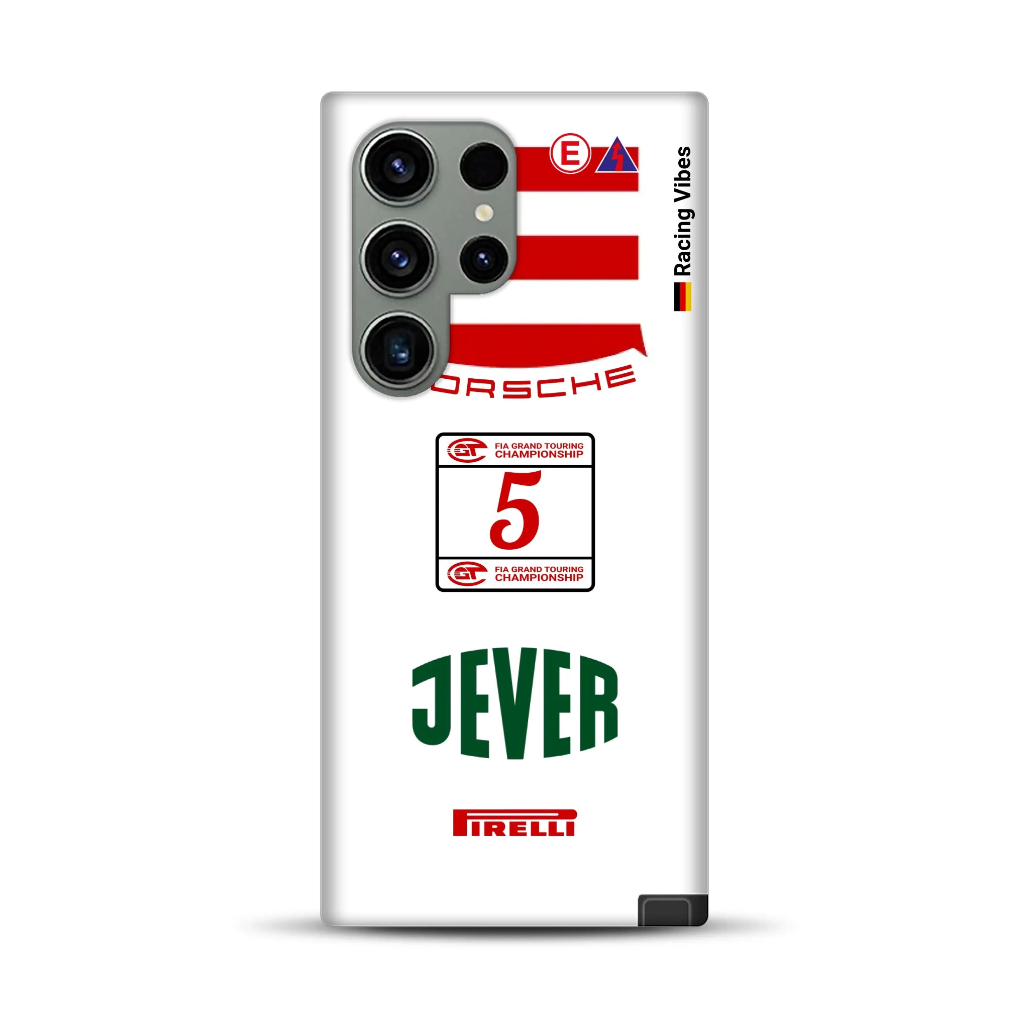 rv_0009_s23-ultra-mockup.png
