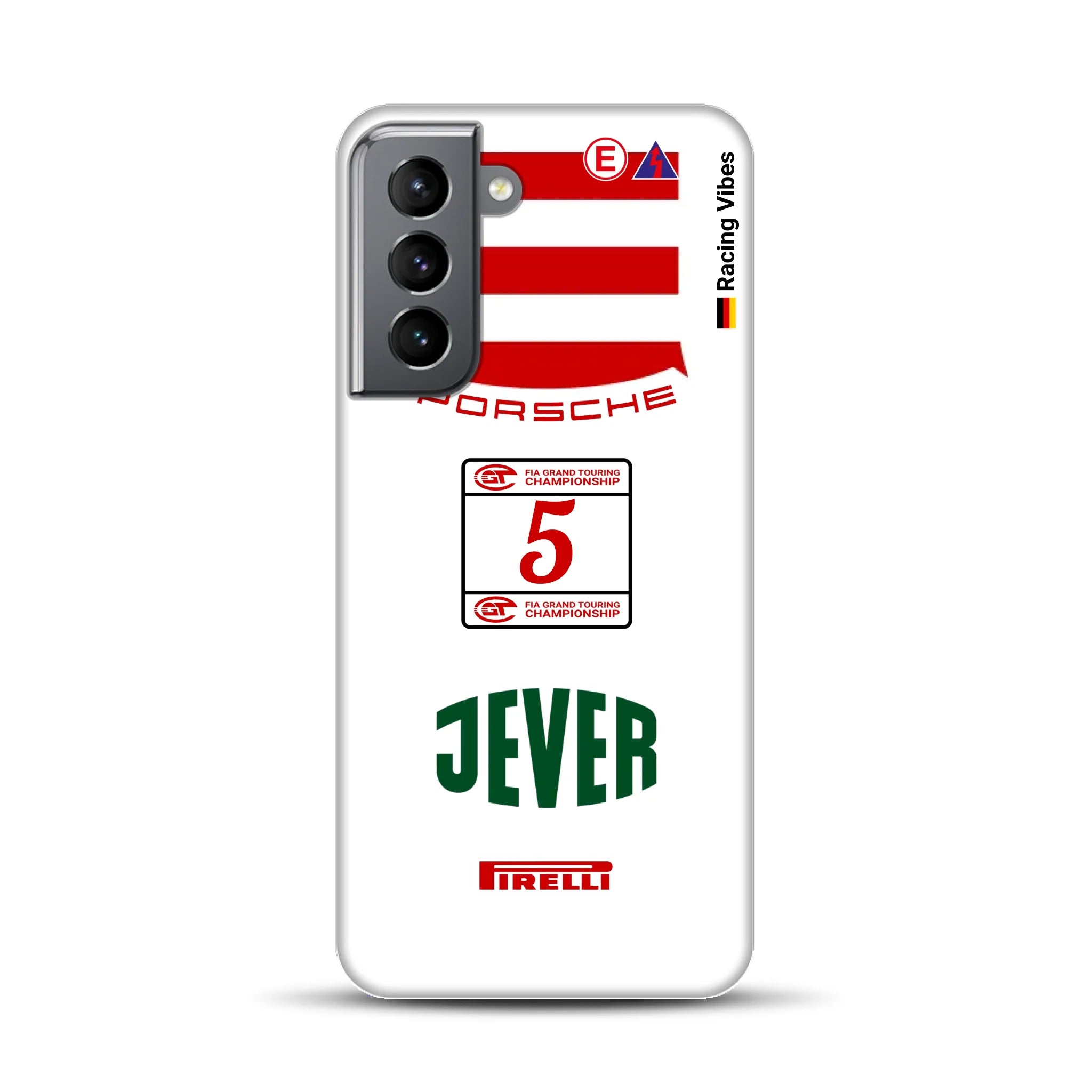rv_0001_s21-5g-mockup.png