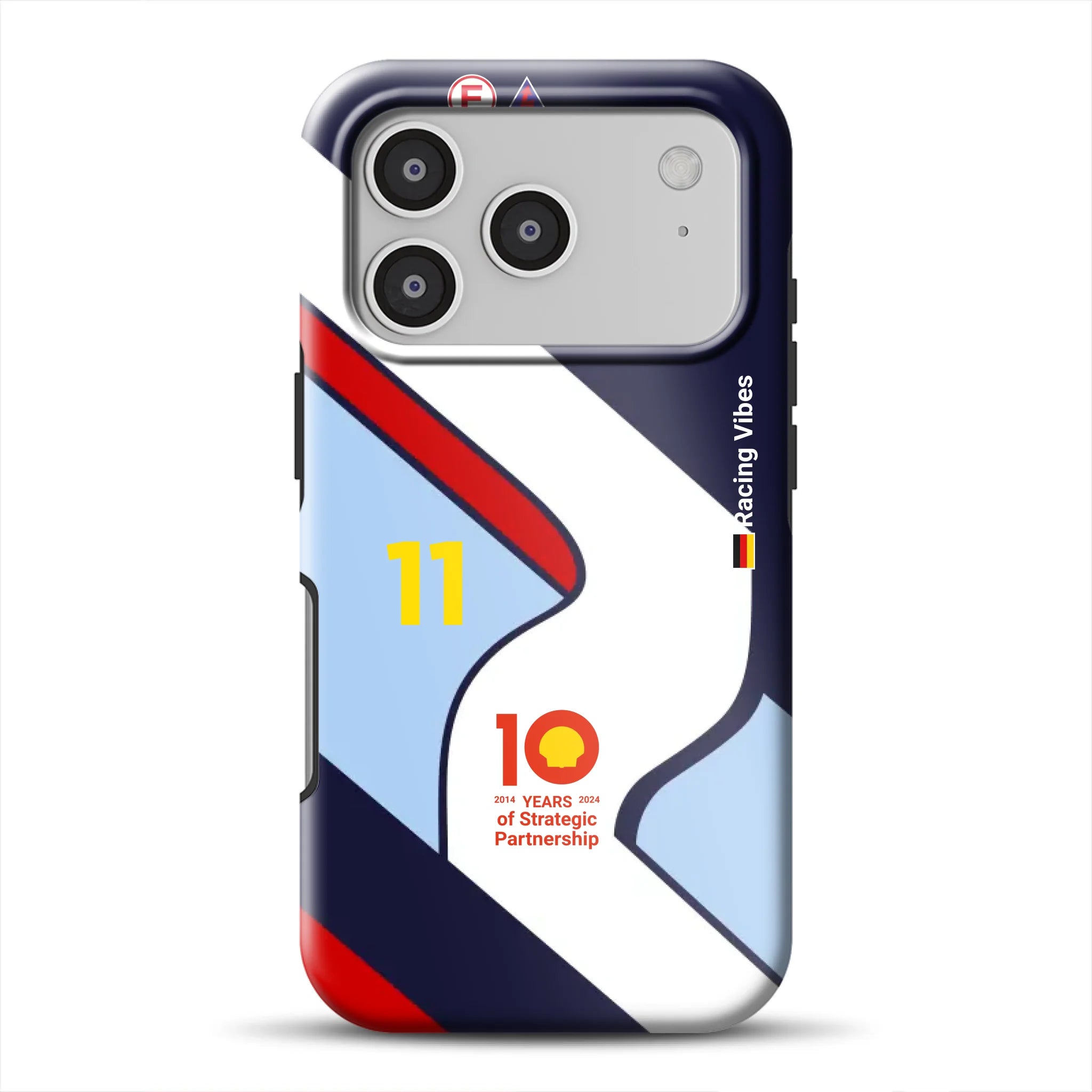 17promagsafemockup.png