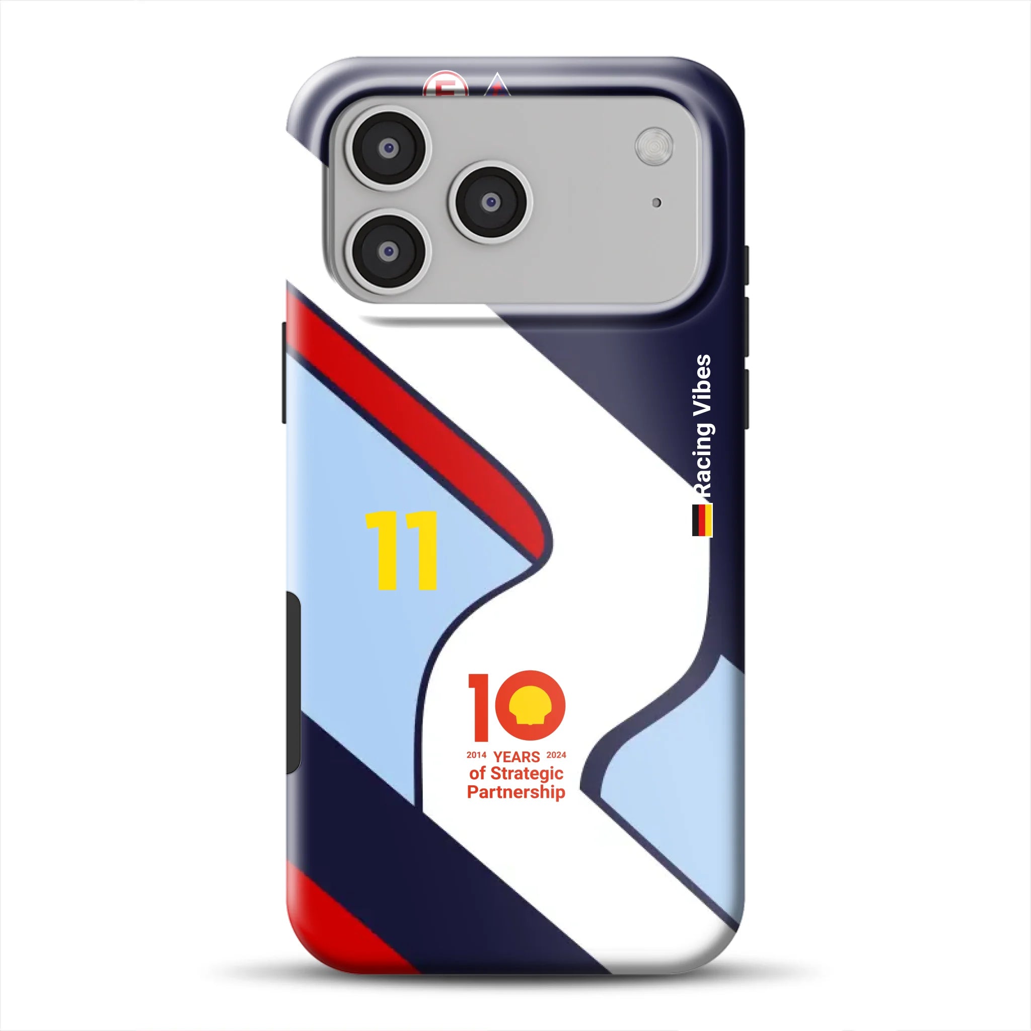 17promaxmagsafemockup.png