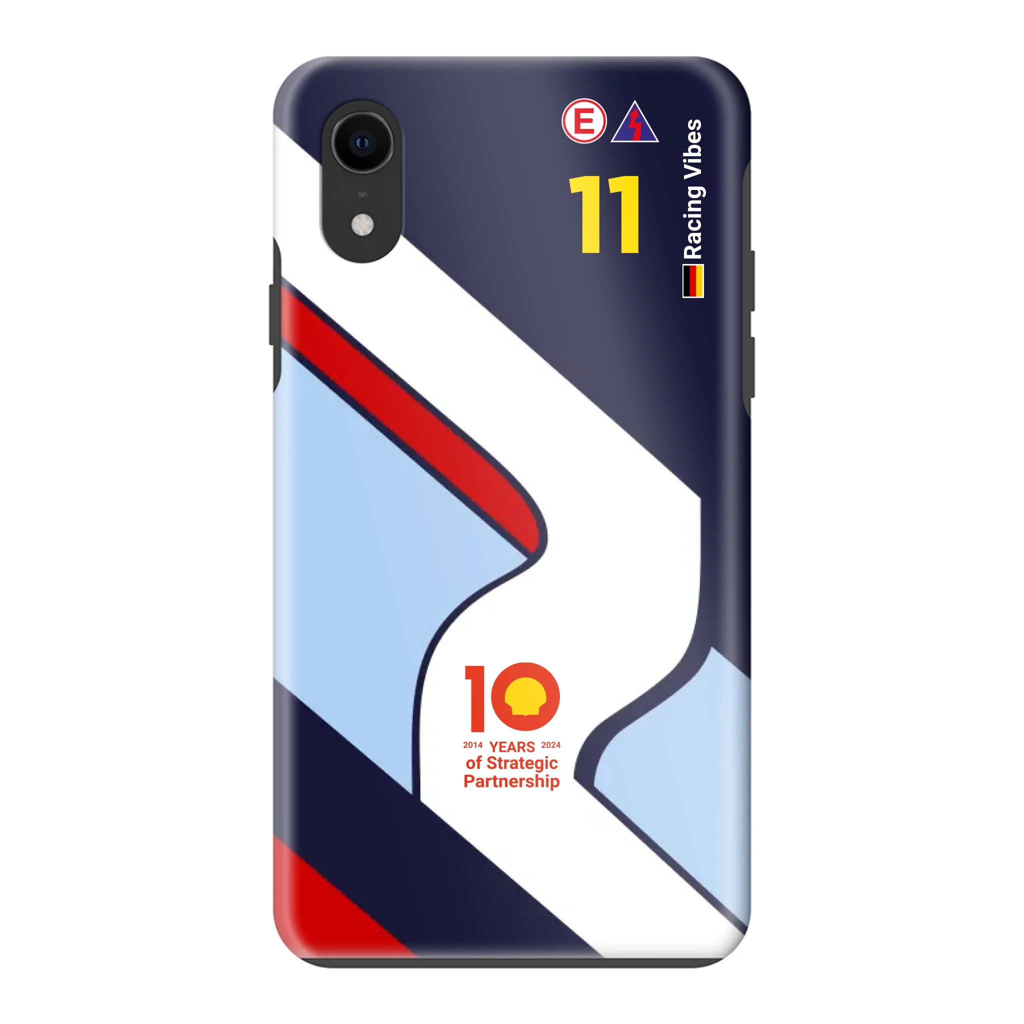 iphone-xr-mockup2