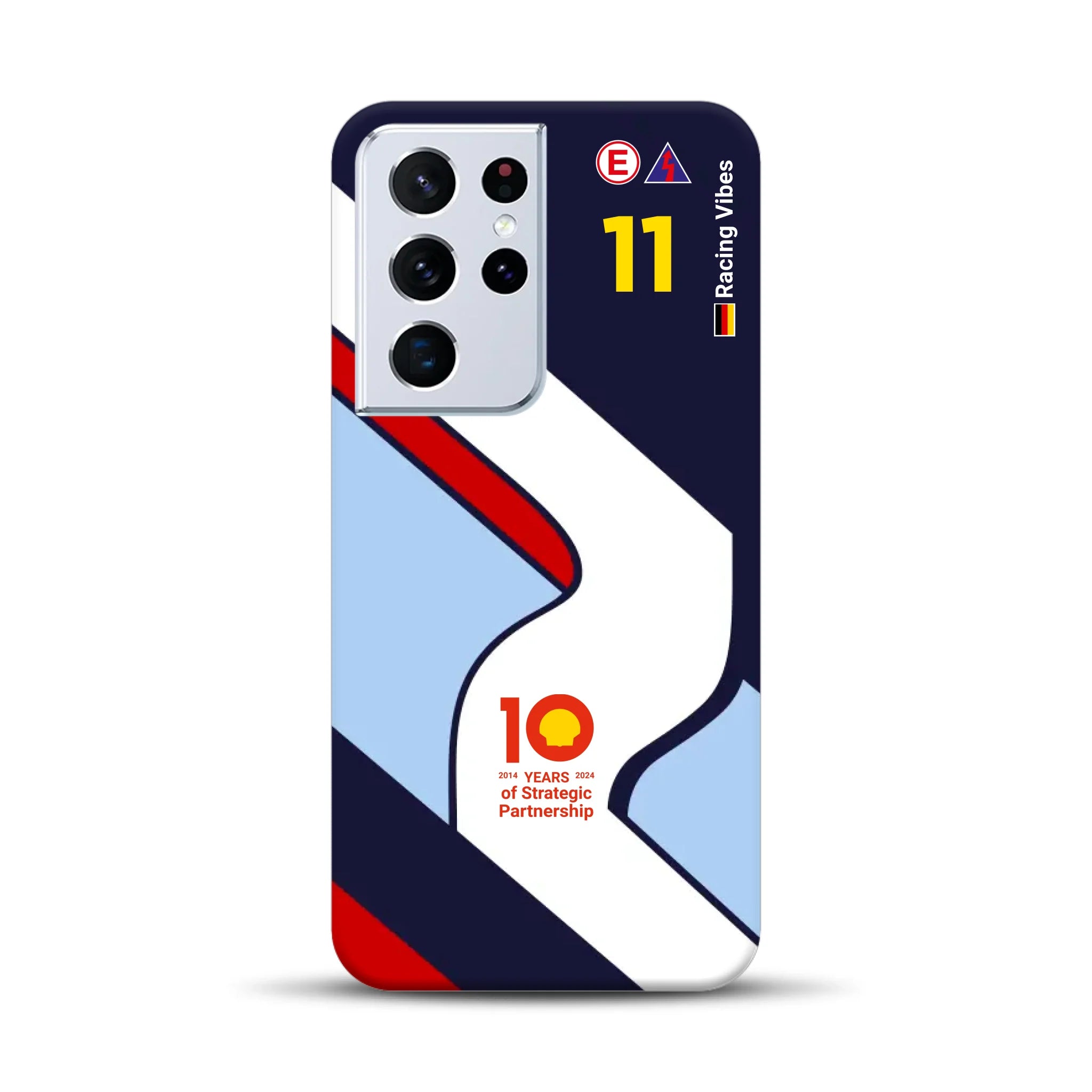 rv_0003_s21-ultra-mockup.png