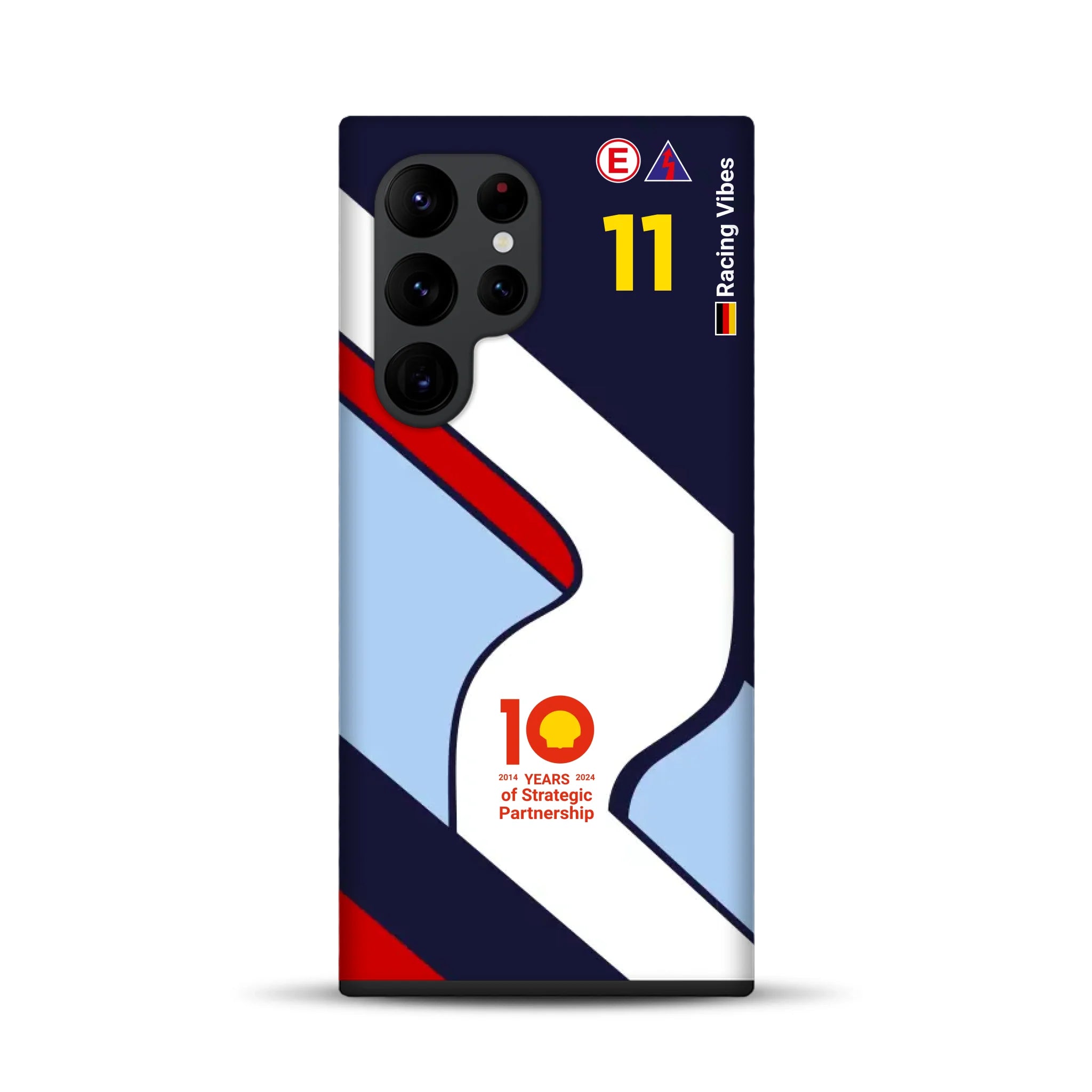 rv_0006_s22-ultra-mockup.png