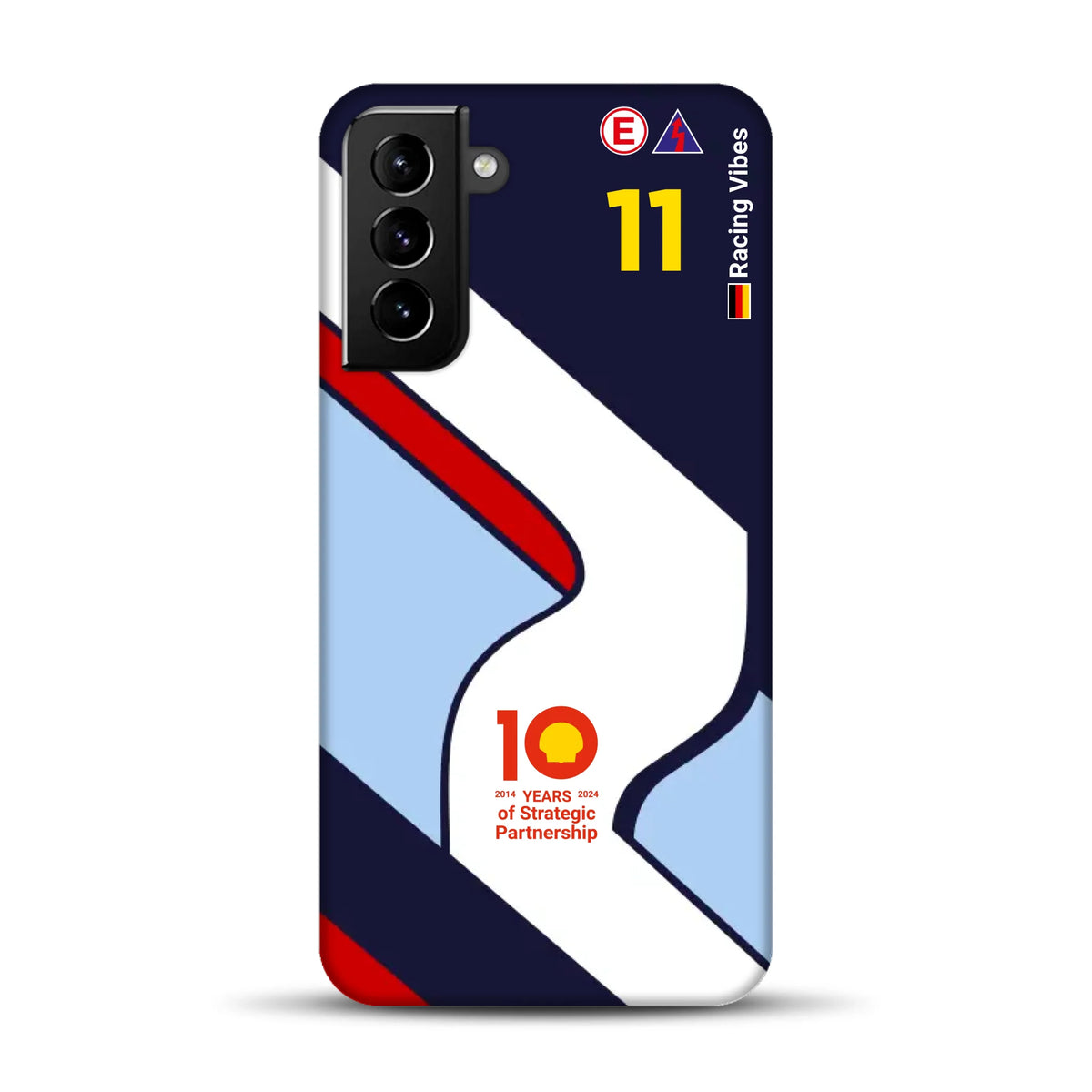 rv_0002_s21-plus-5g-mockup.png