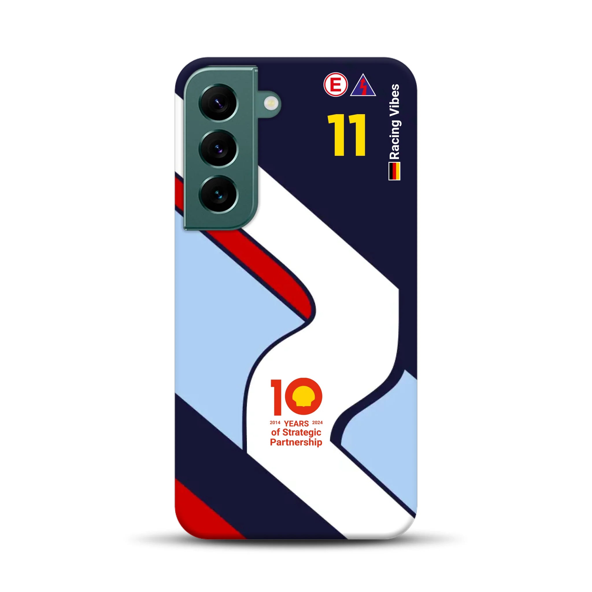 rv_0004_s22-mockup.png