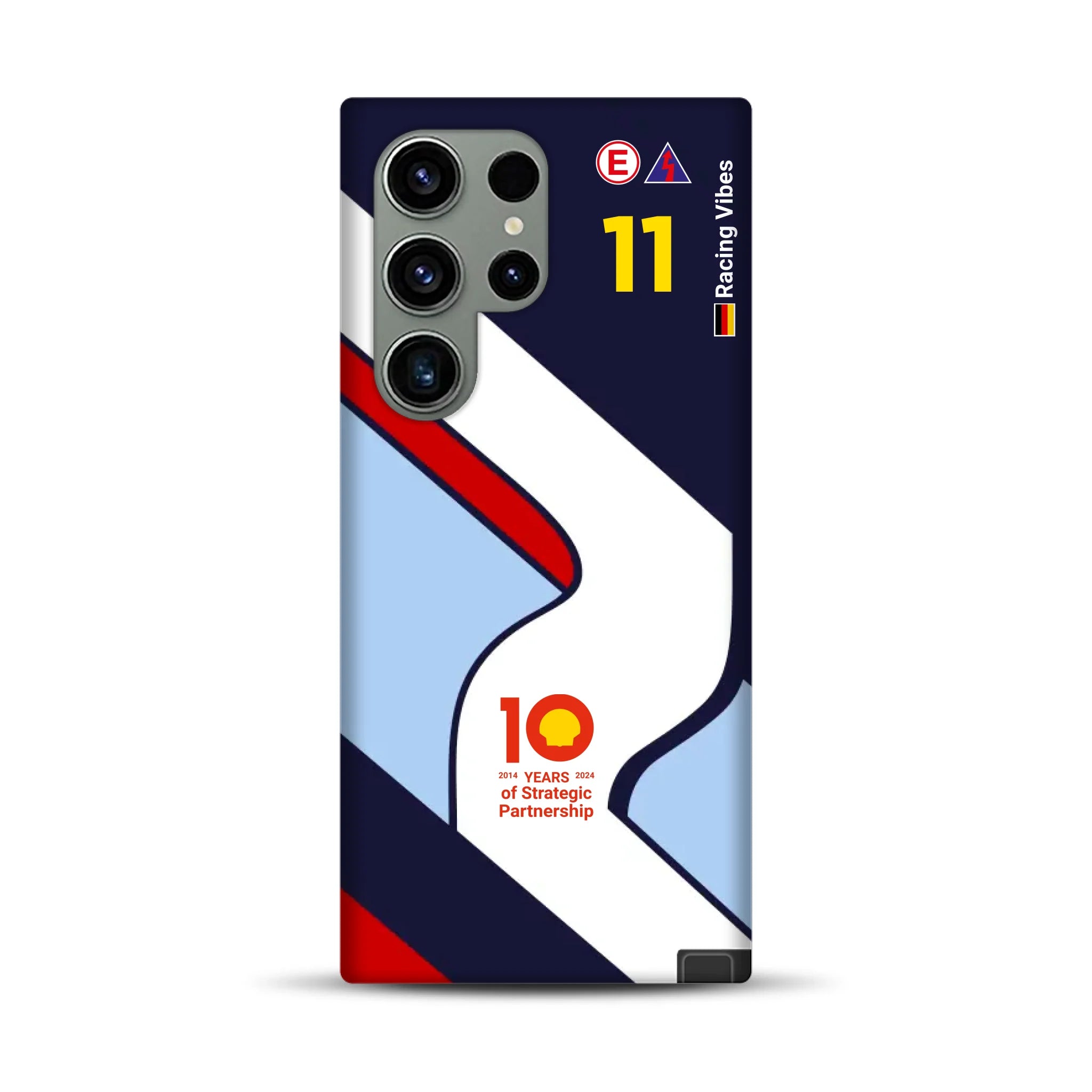 rv_0009_s23-ultra-mockup.png
