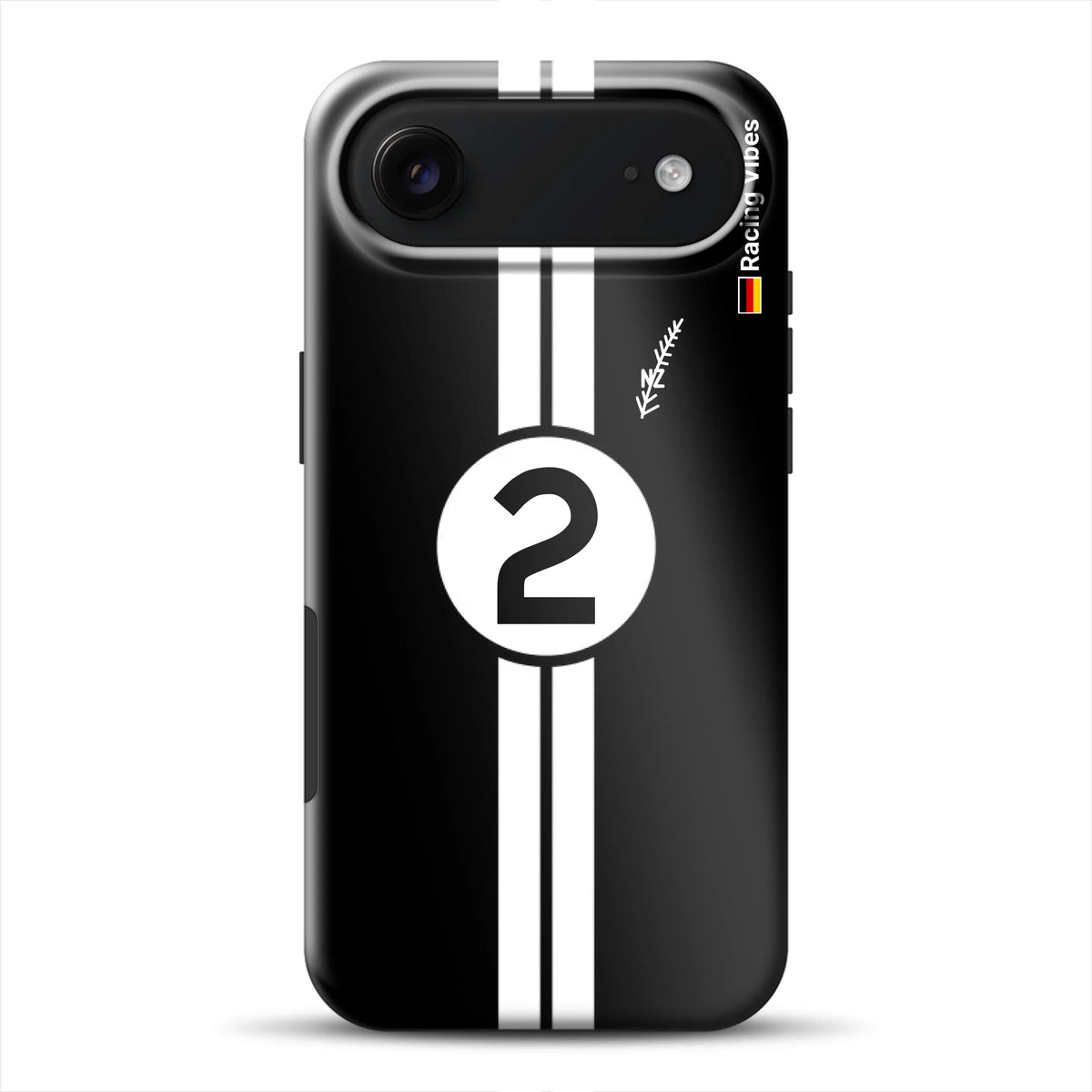 iphone-air-tough-mockup_0001_Hintergrund