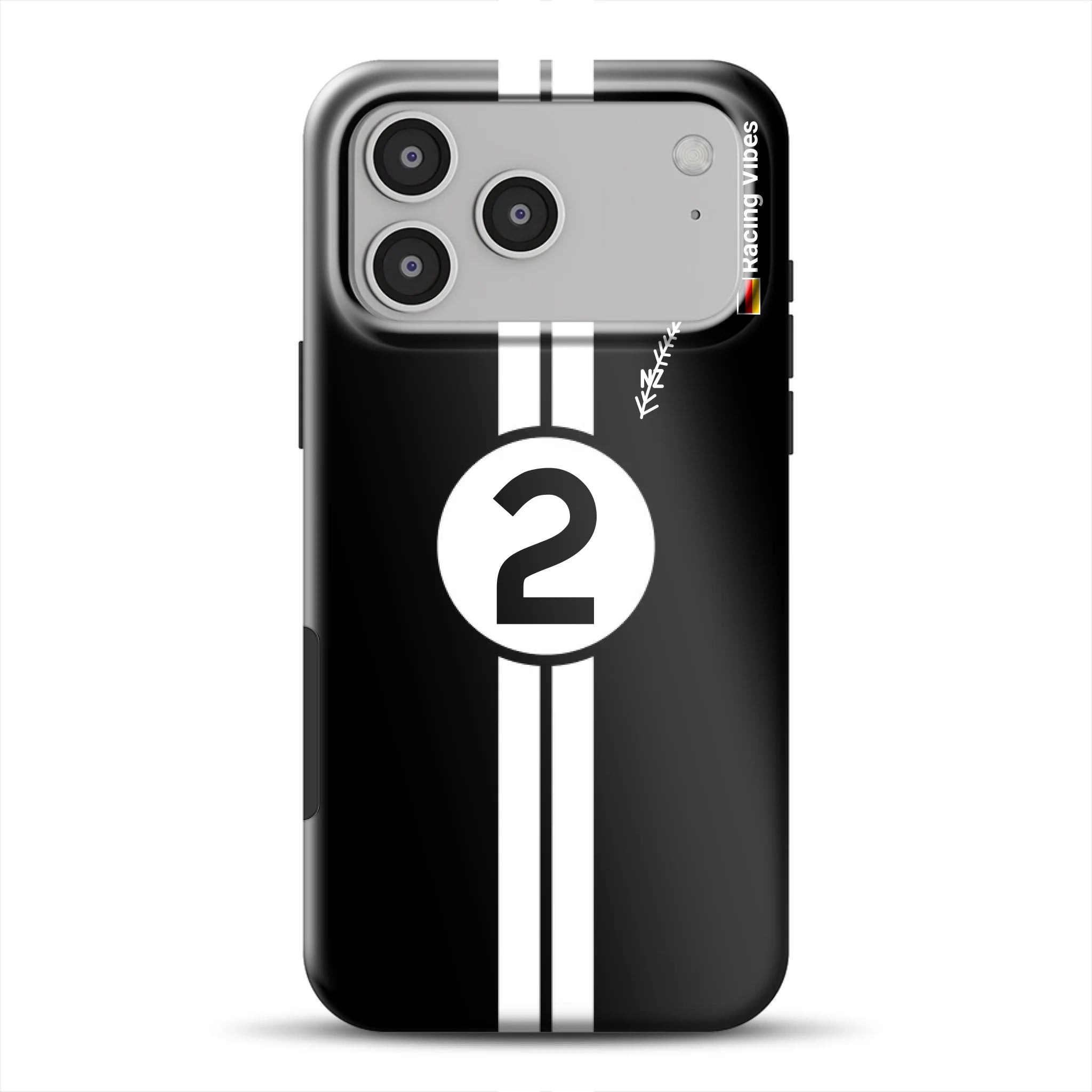 17promaxmagsafemockup.png