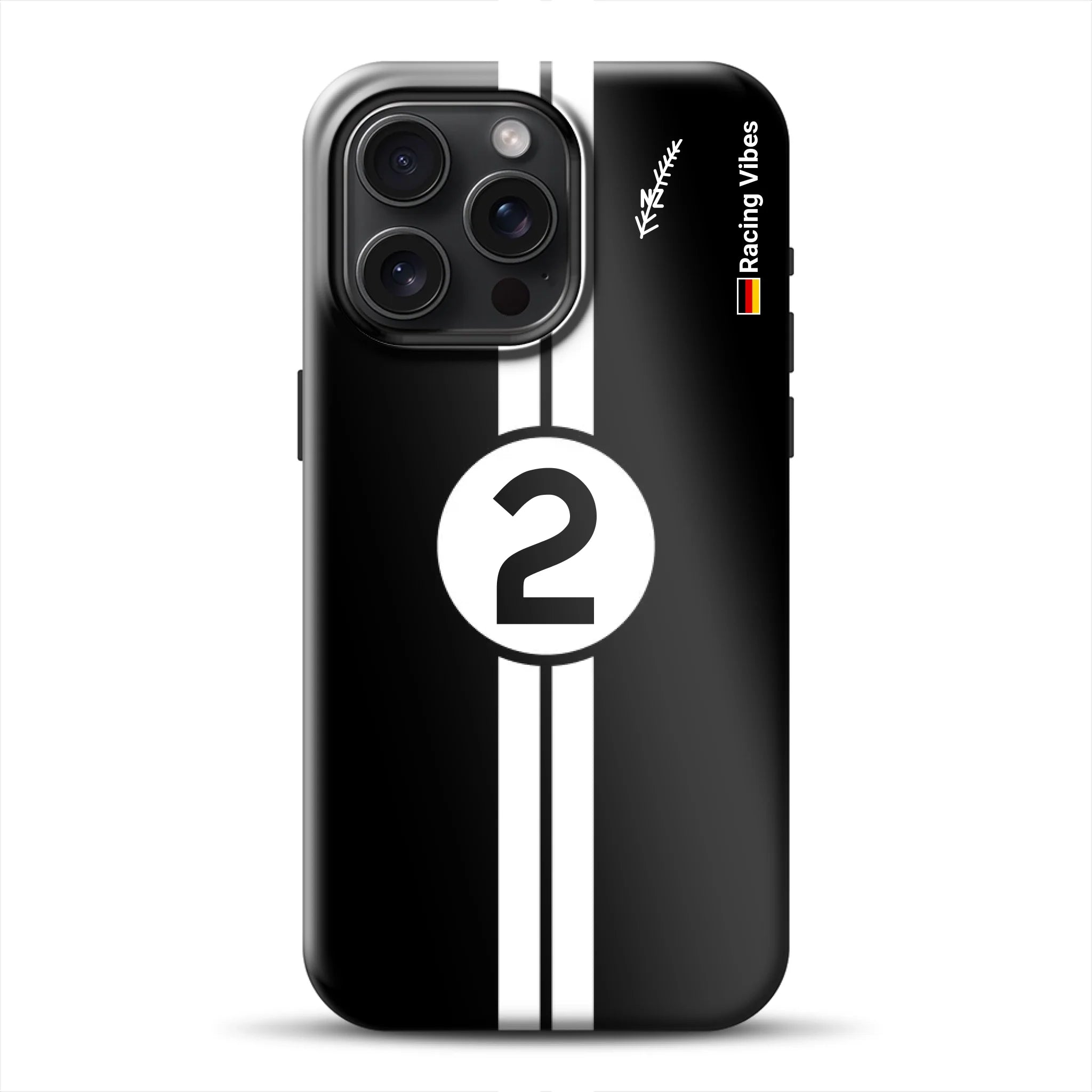 15promaxtoughmagsafemockup.png