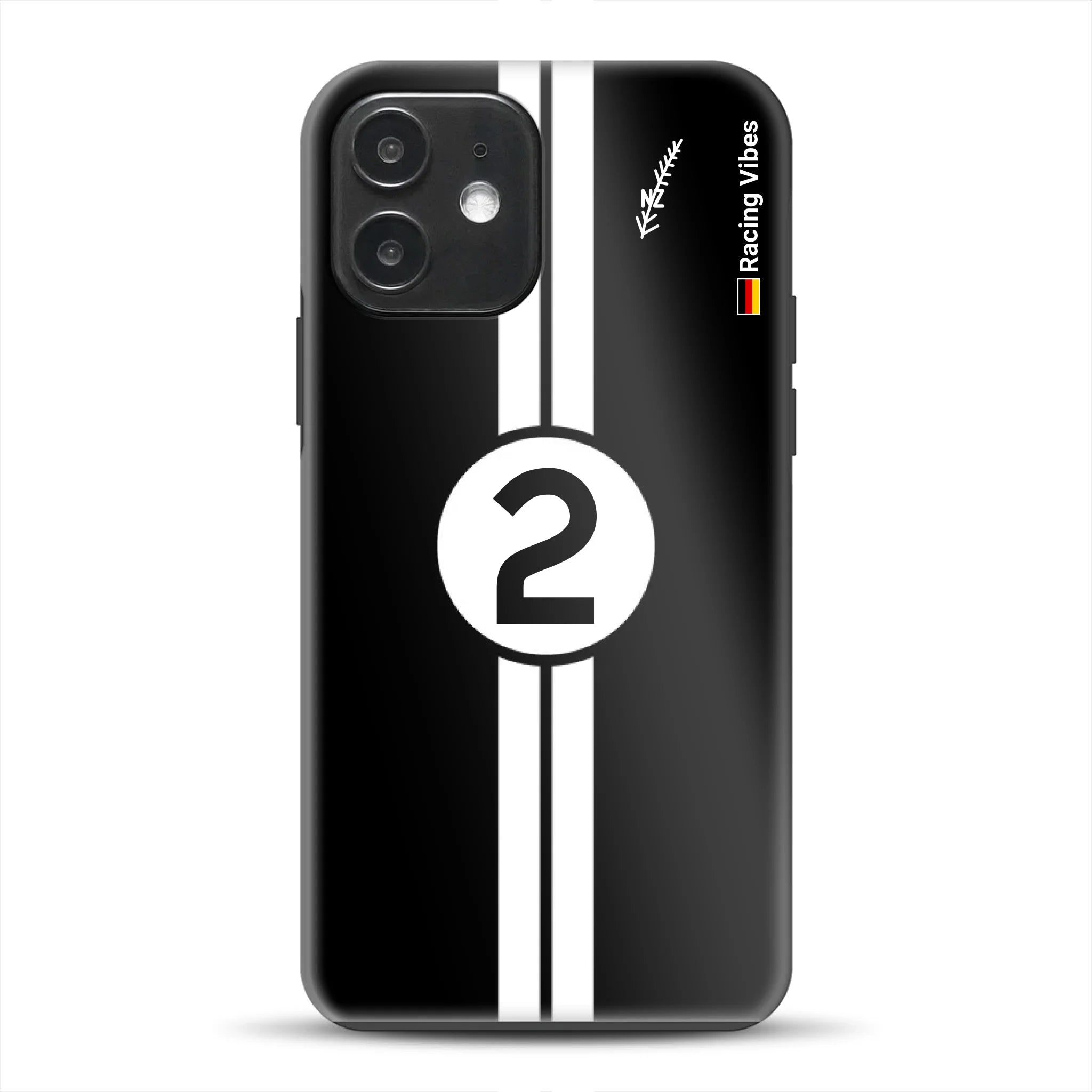 Unbenannt-1_0004_iphone-12-iphone-12-pro-mockup.png