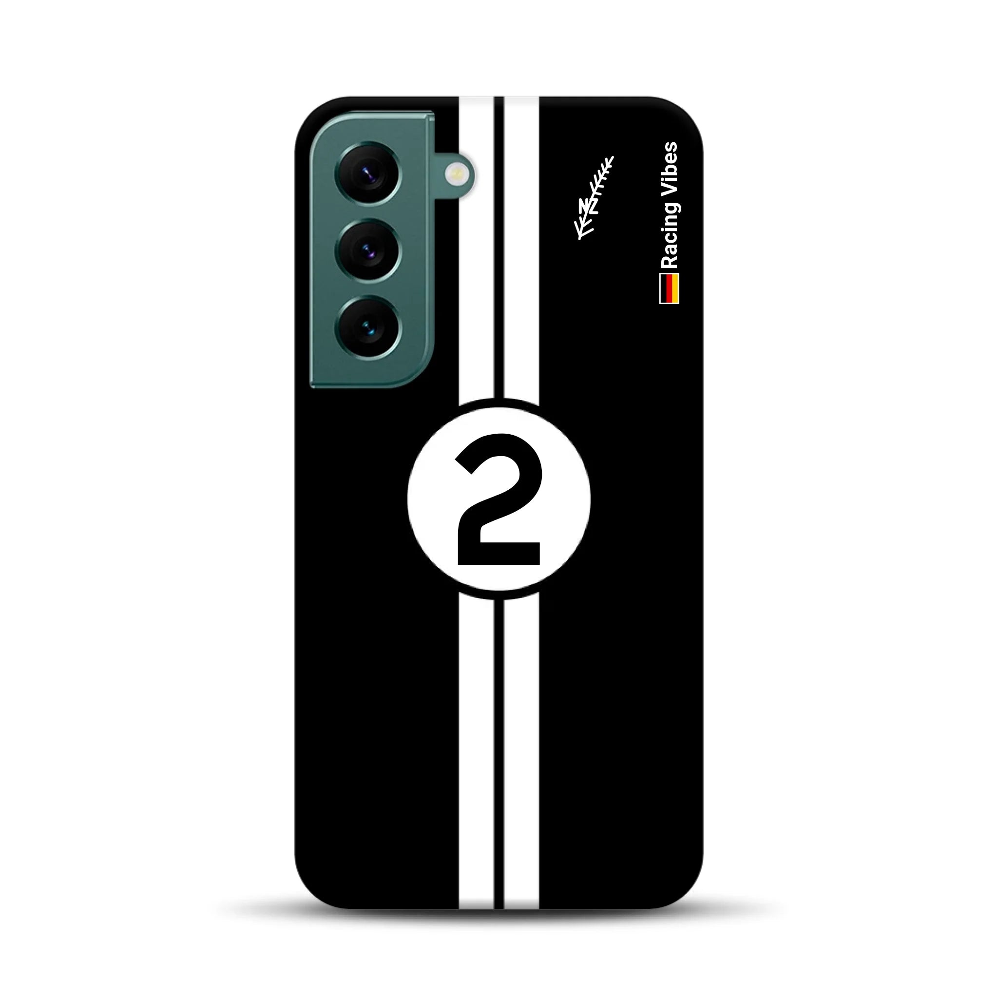 rv_0004_s22-mockup.png