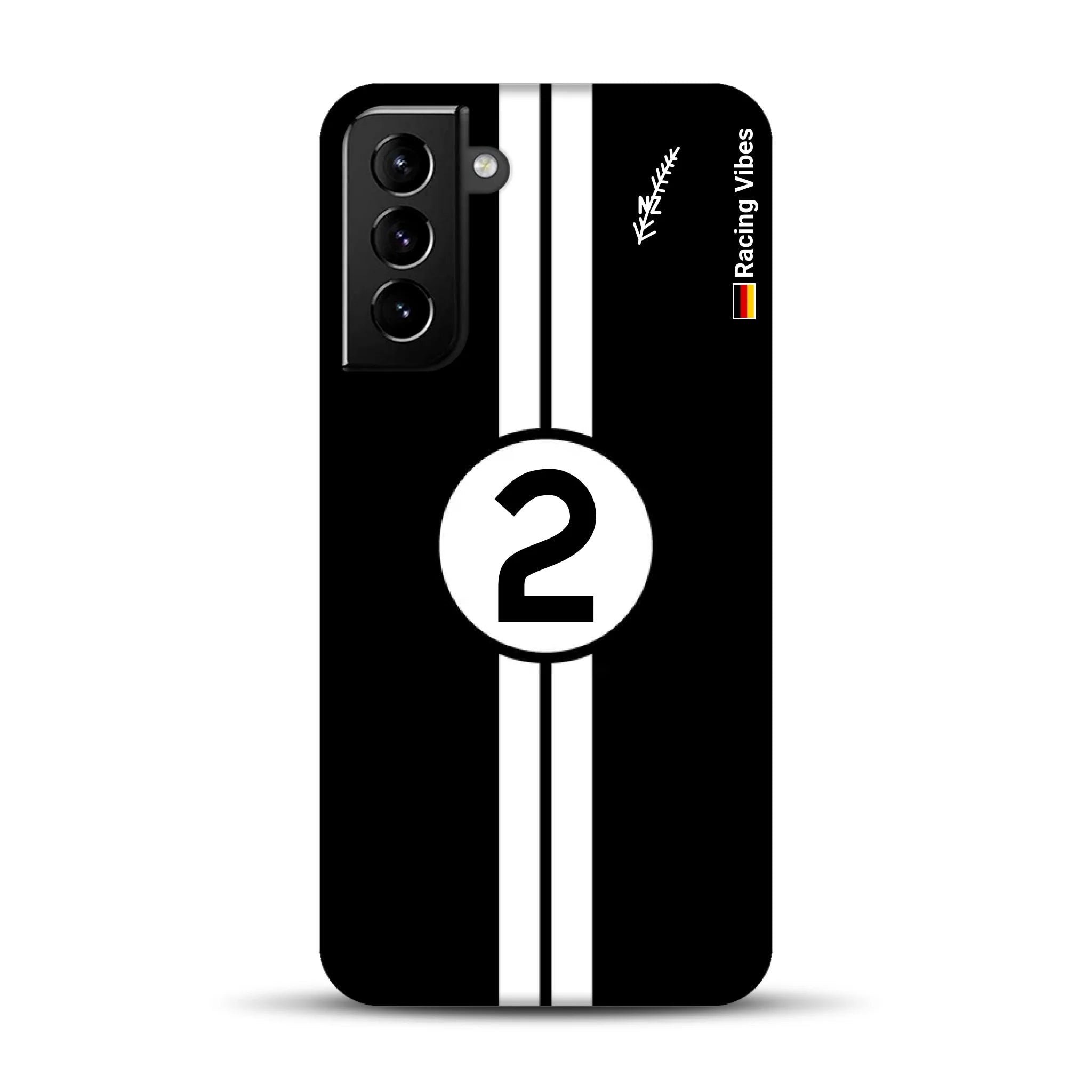 rv_0002_s21-plus-5g-mockup.png