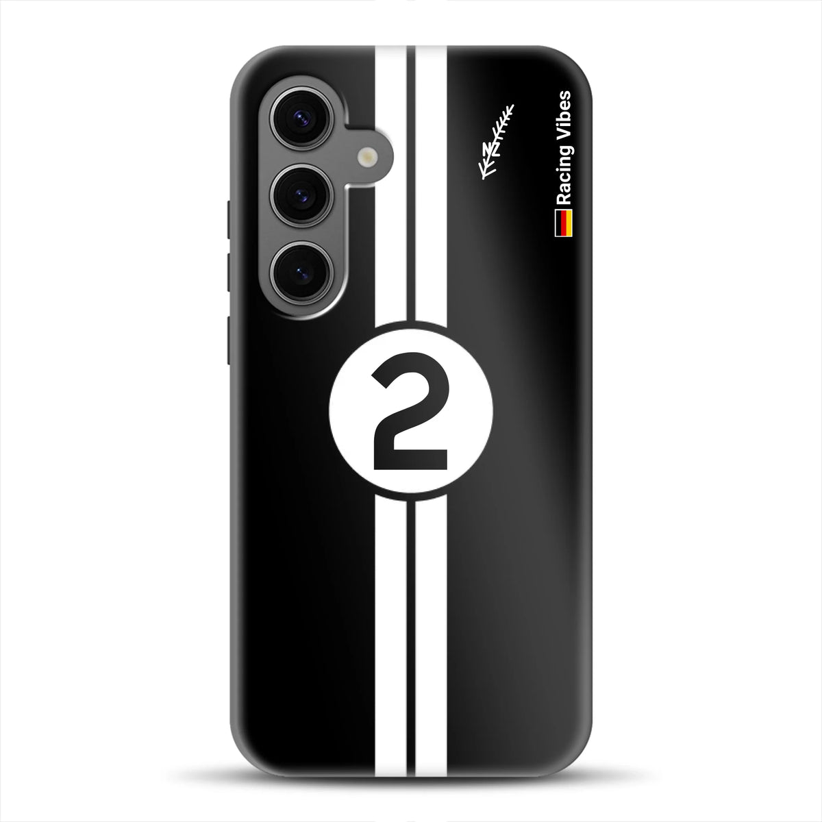 rv_0010_s24-mockup.png.png