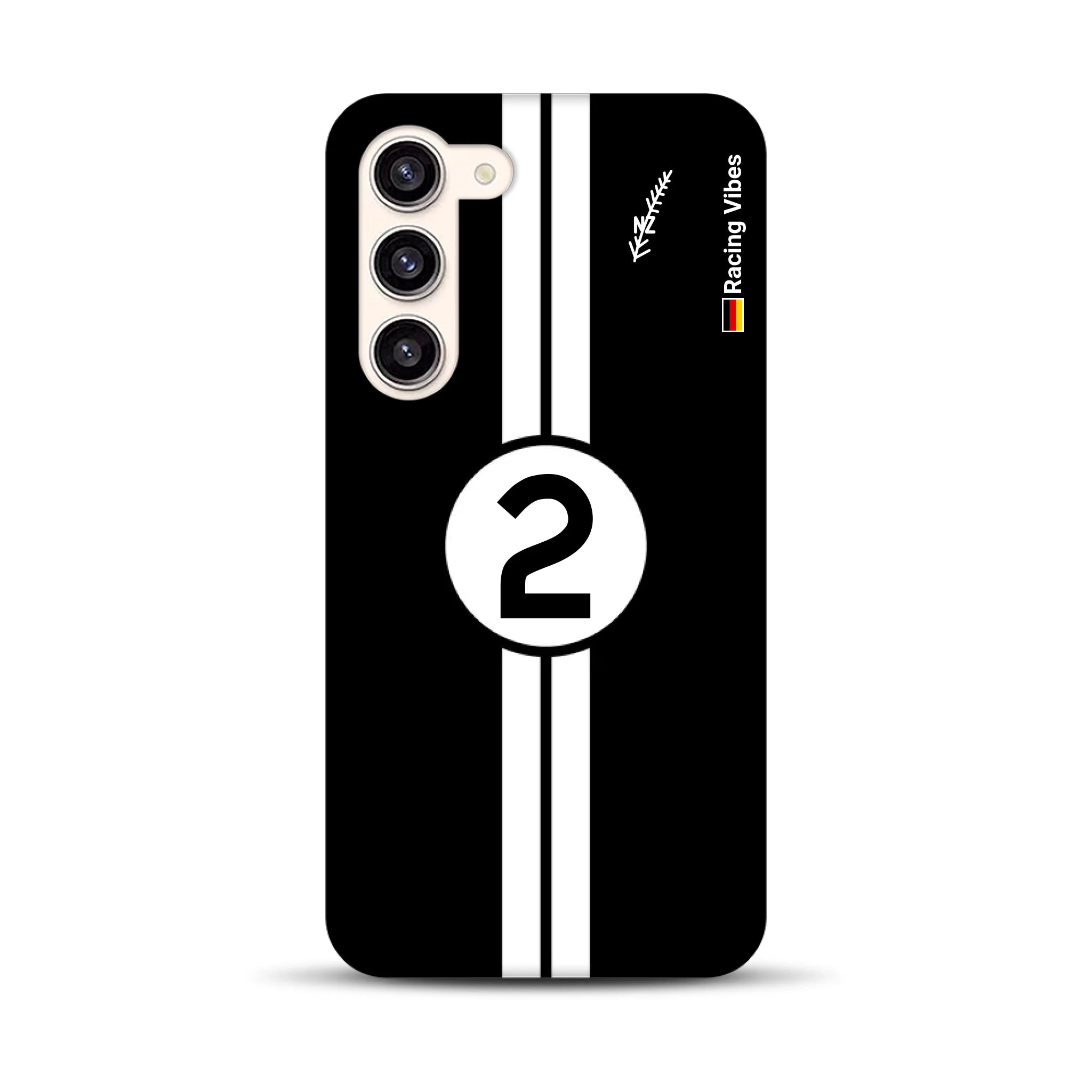 rv_0008_s23-plus-mockup.png