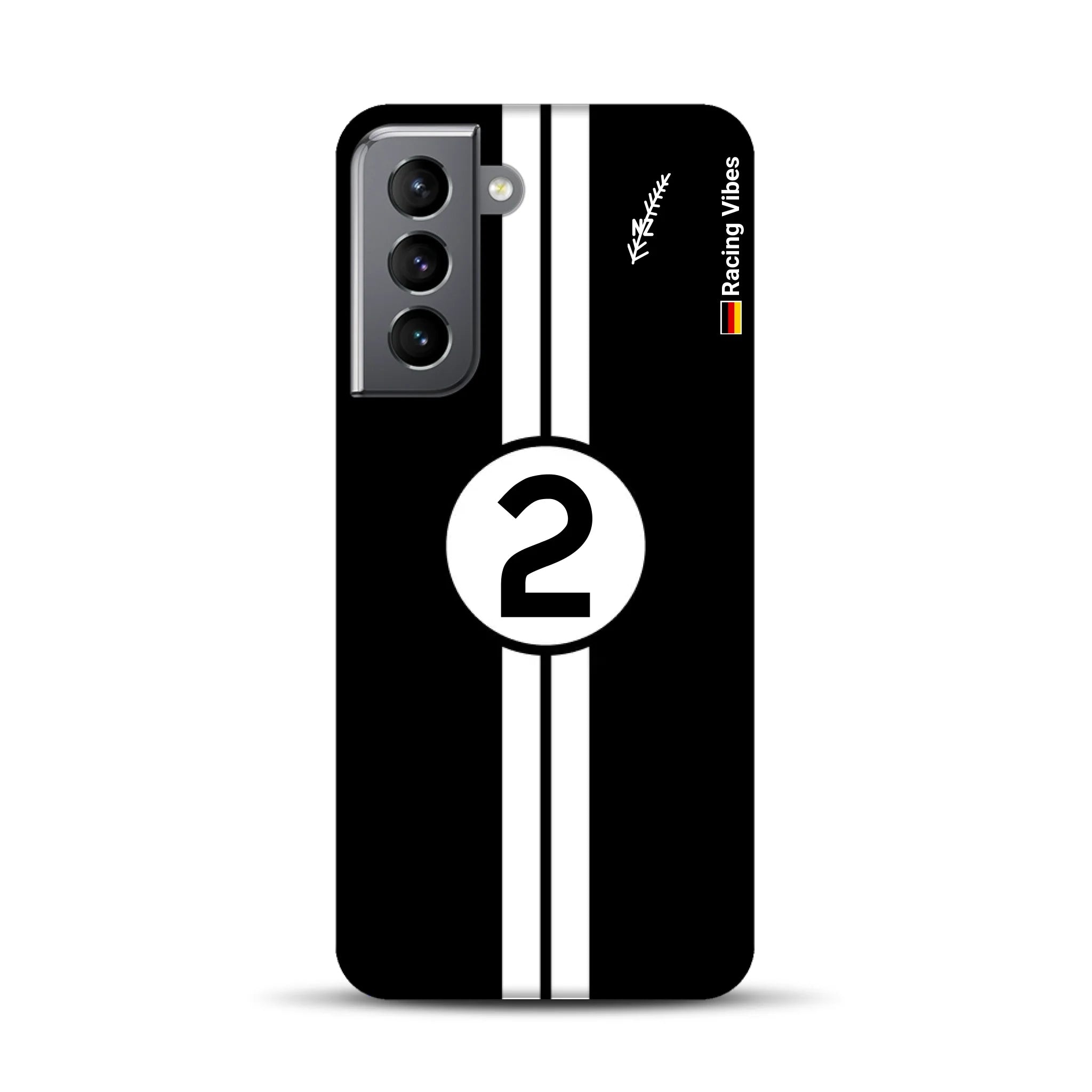 rv_0001_s21-5g-mockup.png
