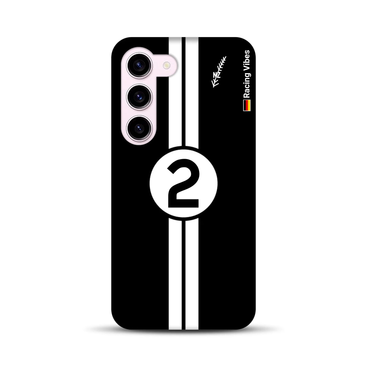 rv_0007_s23-mockup.png