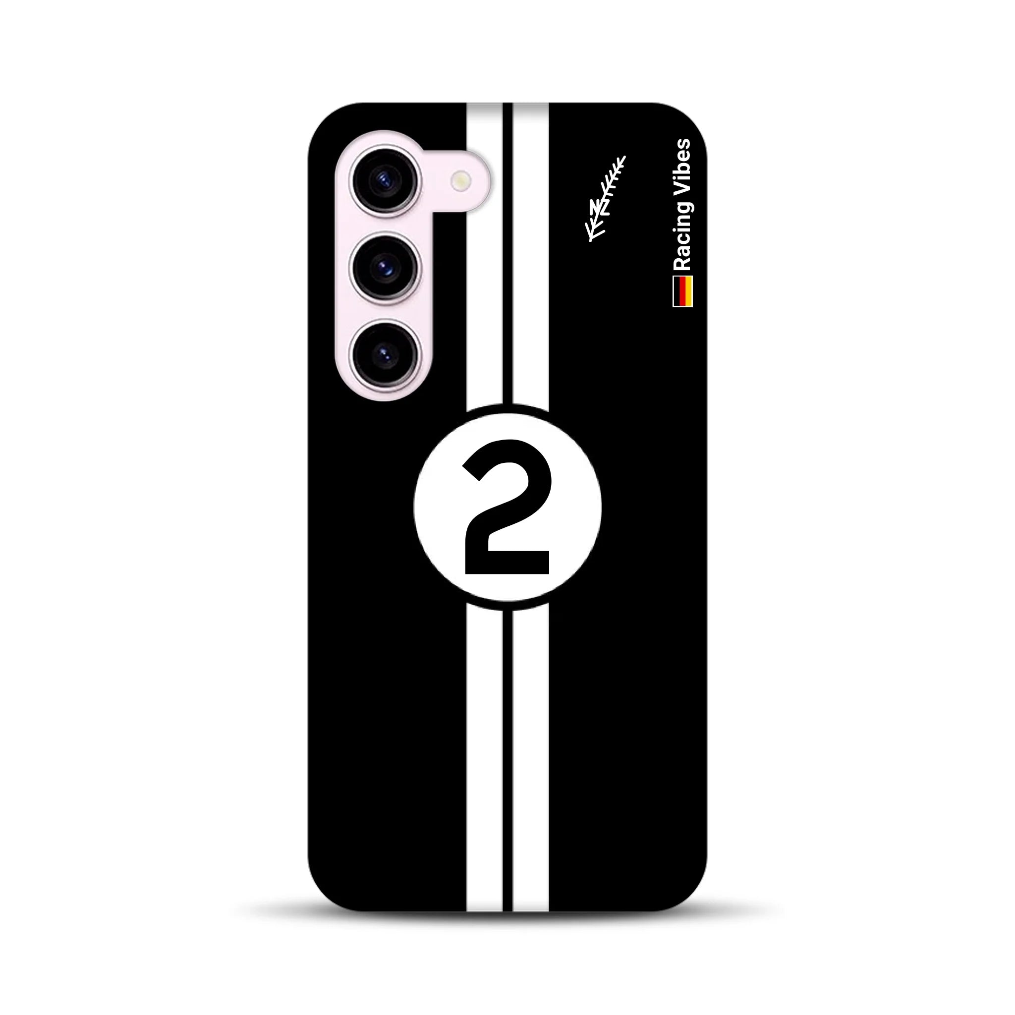 rv_0007_s23-mockup.png
