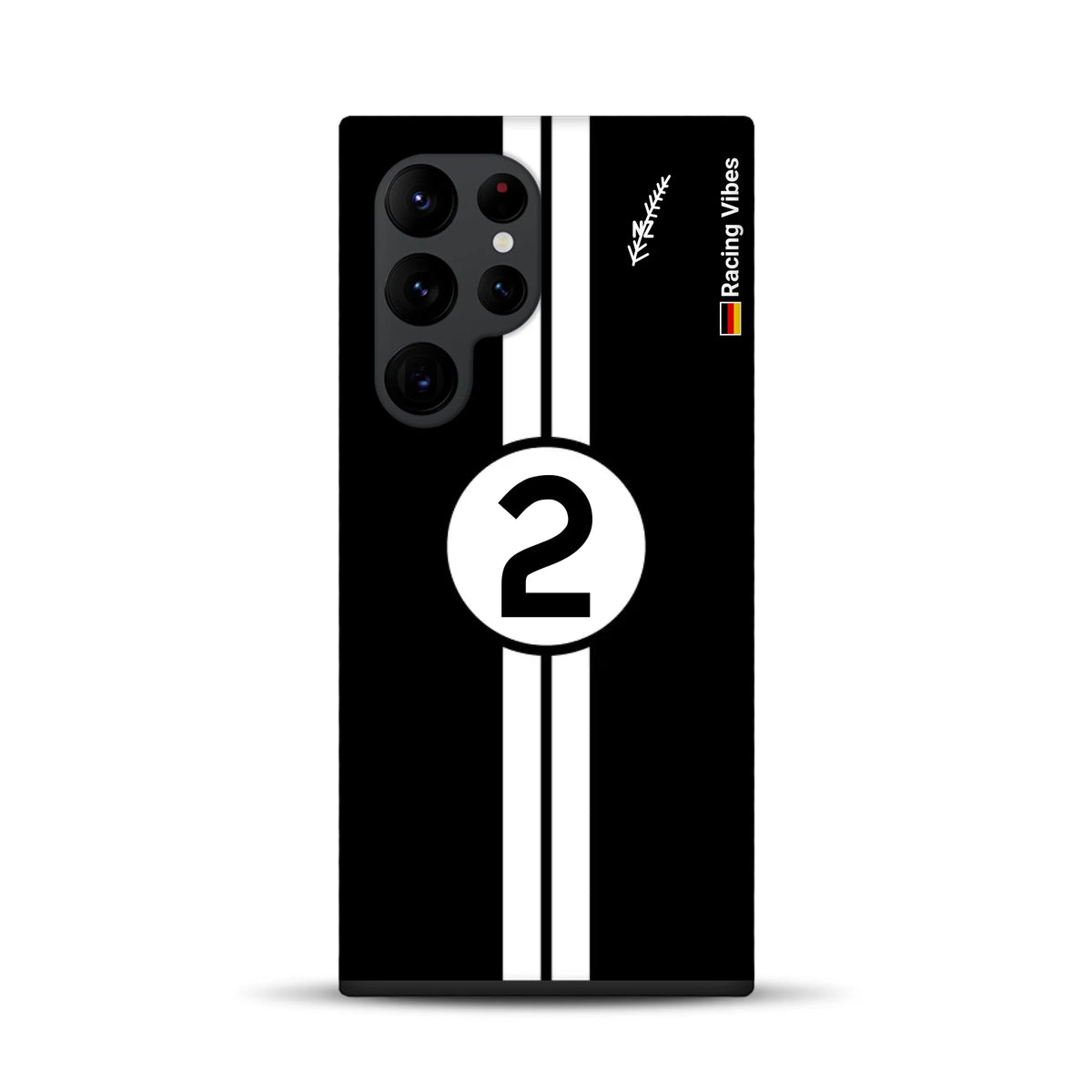 rv_0006_s22-ultra-mockup.png