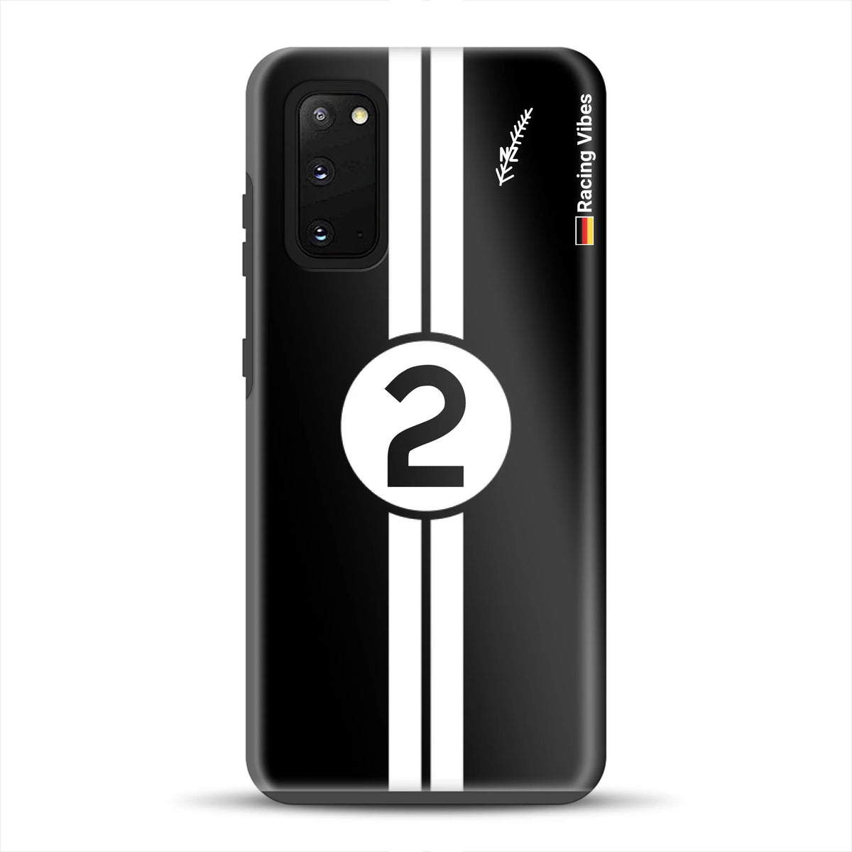 rv_0000_s20-s20-5g-mockup.png