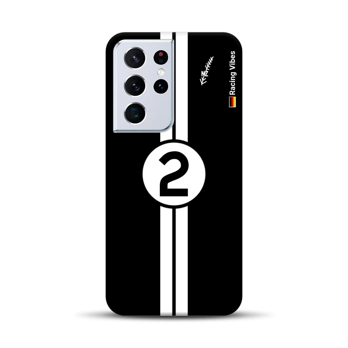 rv_0003_s21-ultra-mockup.png