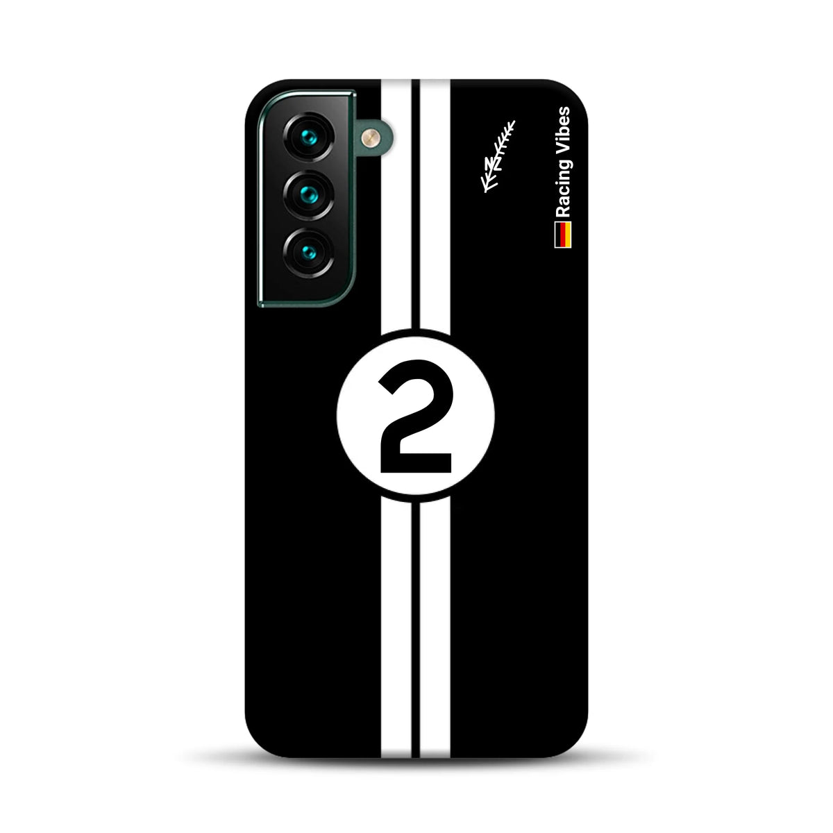 rv_0005_s22-plus-mockup.png