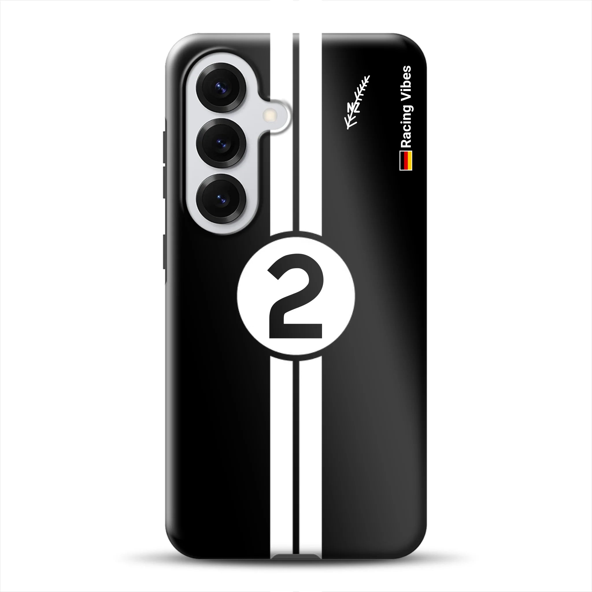tms26mockup.png