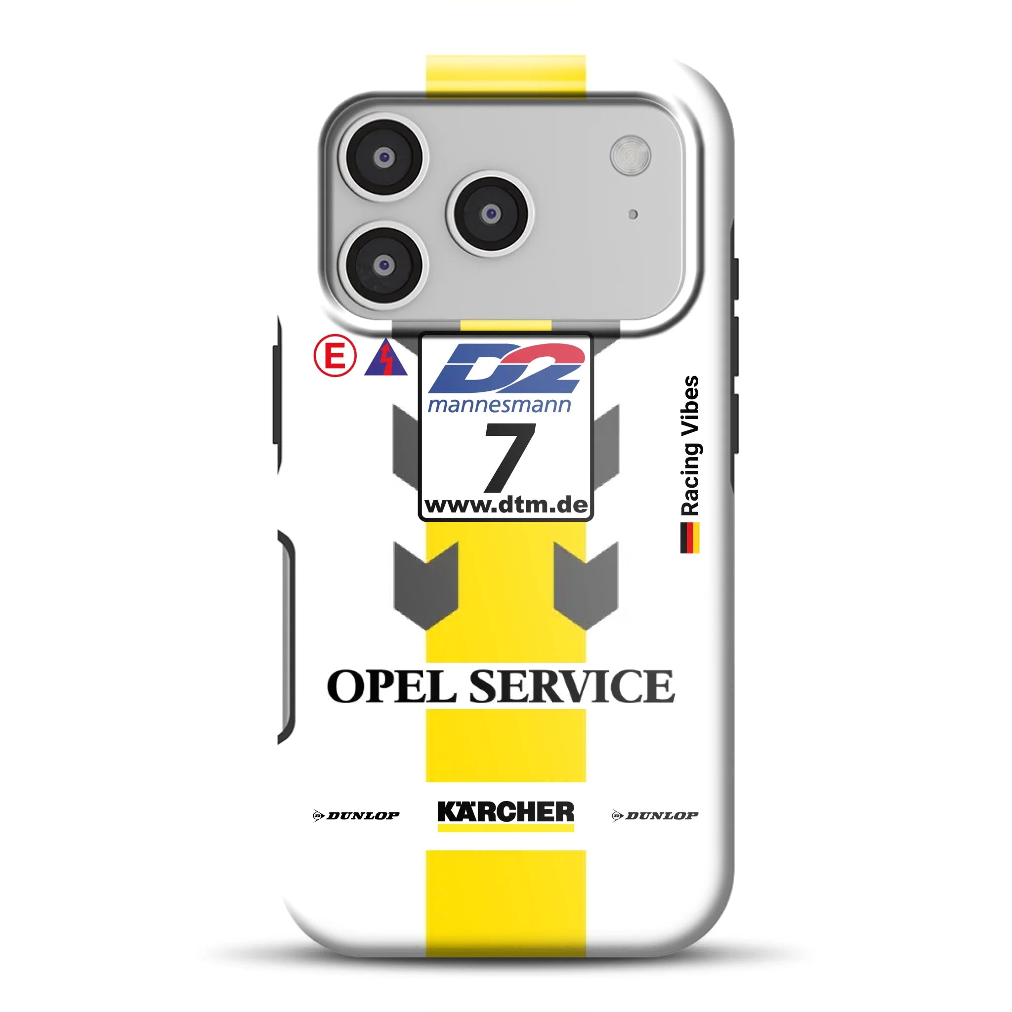 17promagsafemockup.png