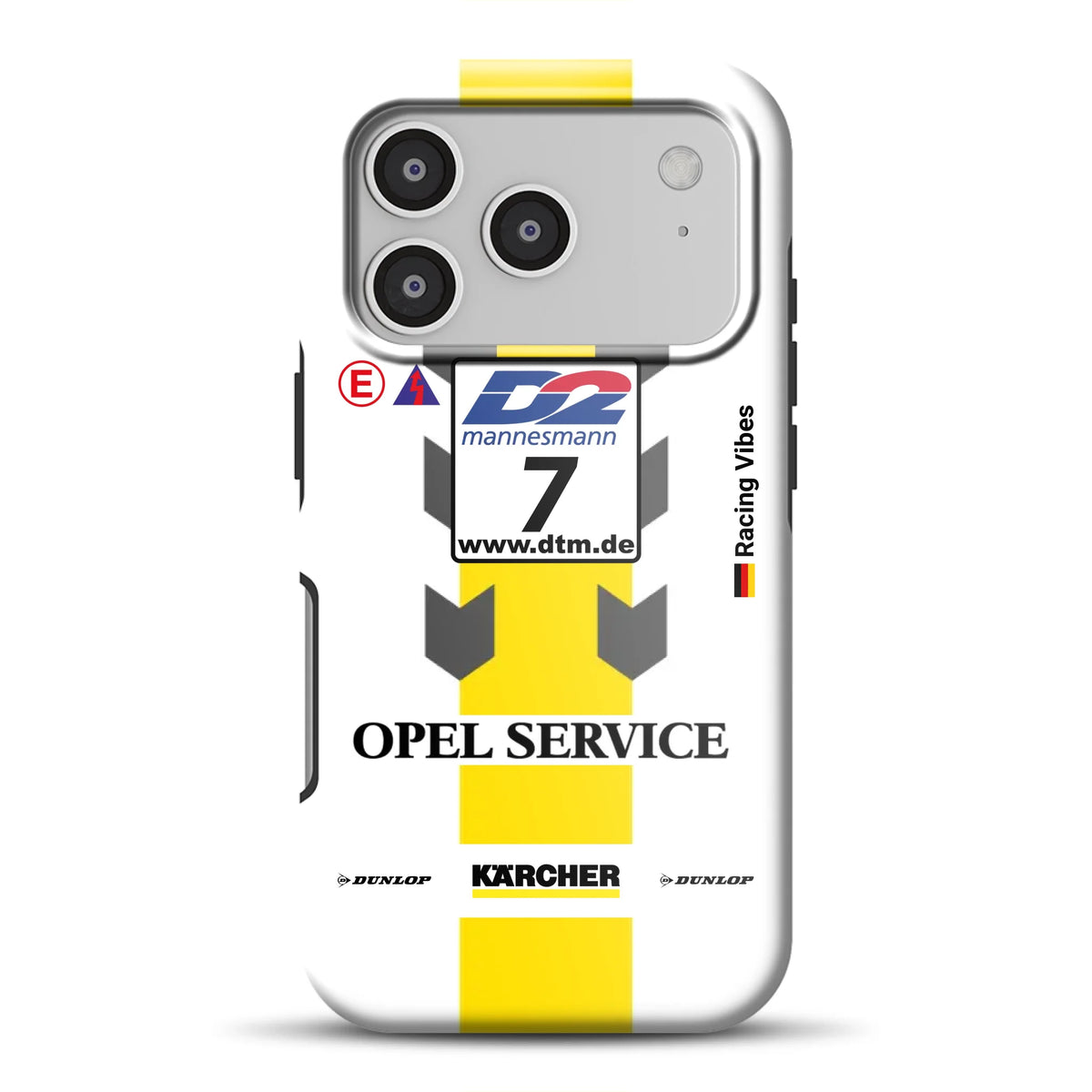 17promagsafemockup.png