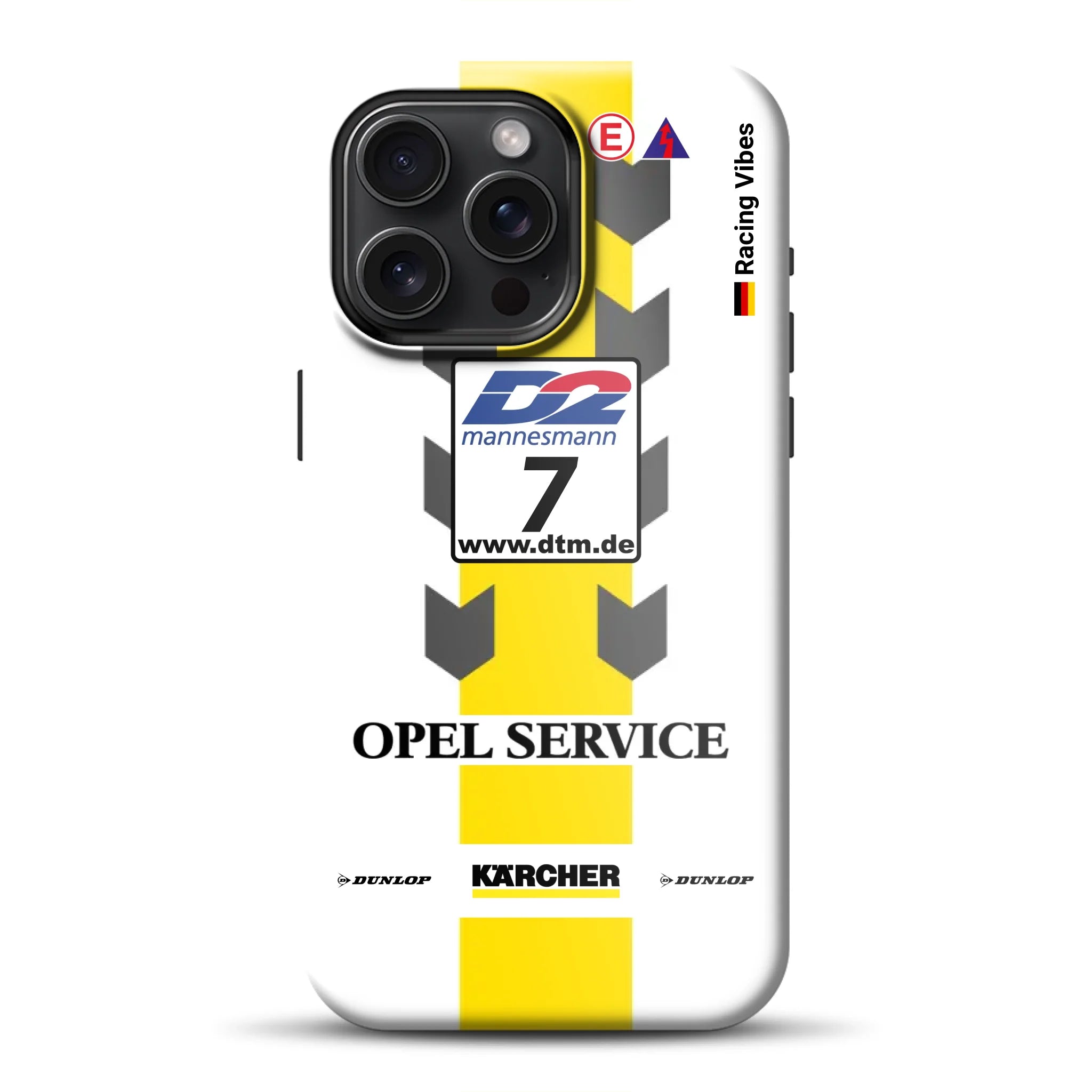 15promaxtoughmagsafemockup.png