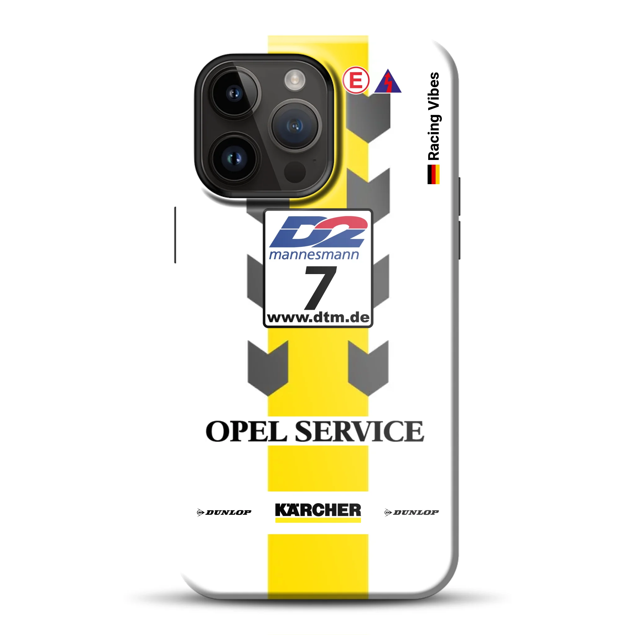 14promaxtoughmagsafemockup.png