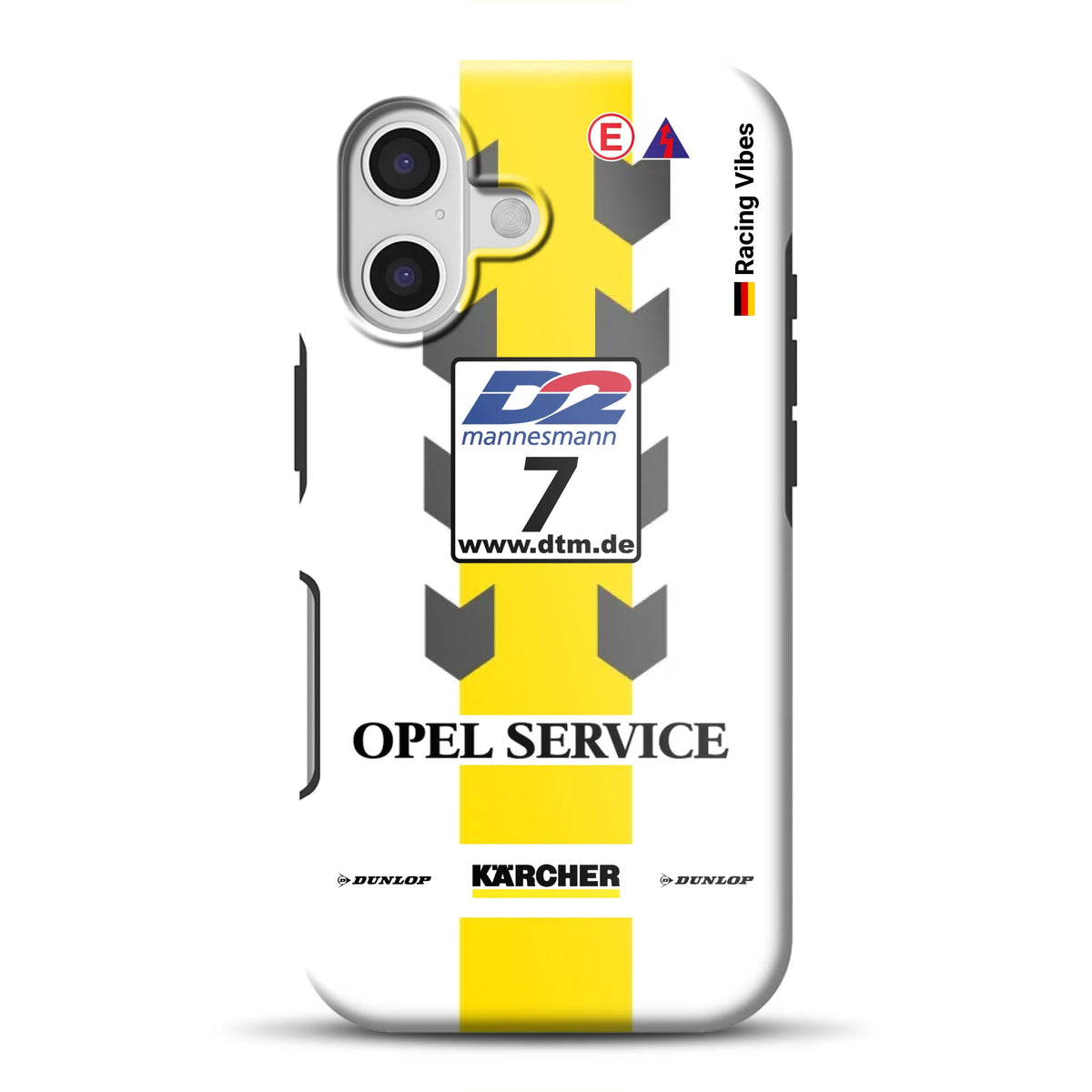 17magsafemockup.png