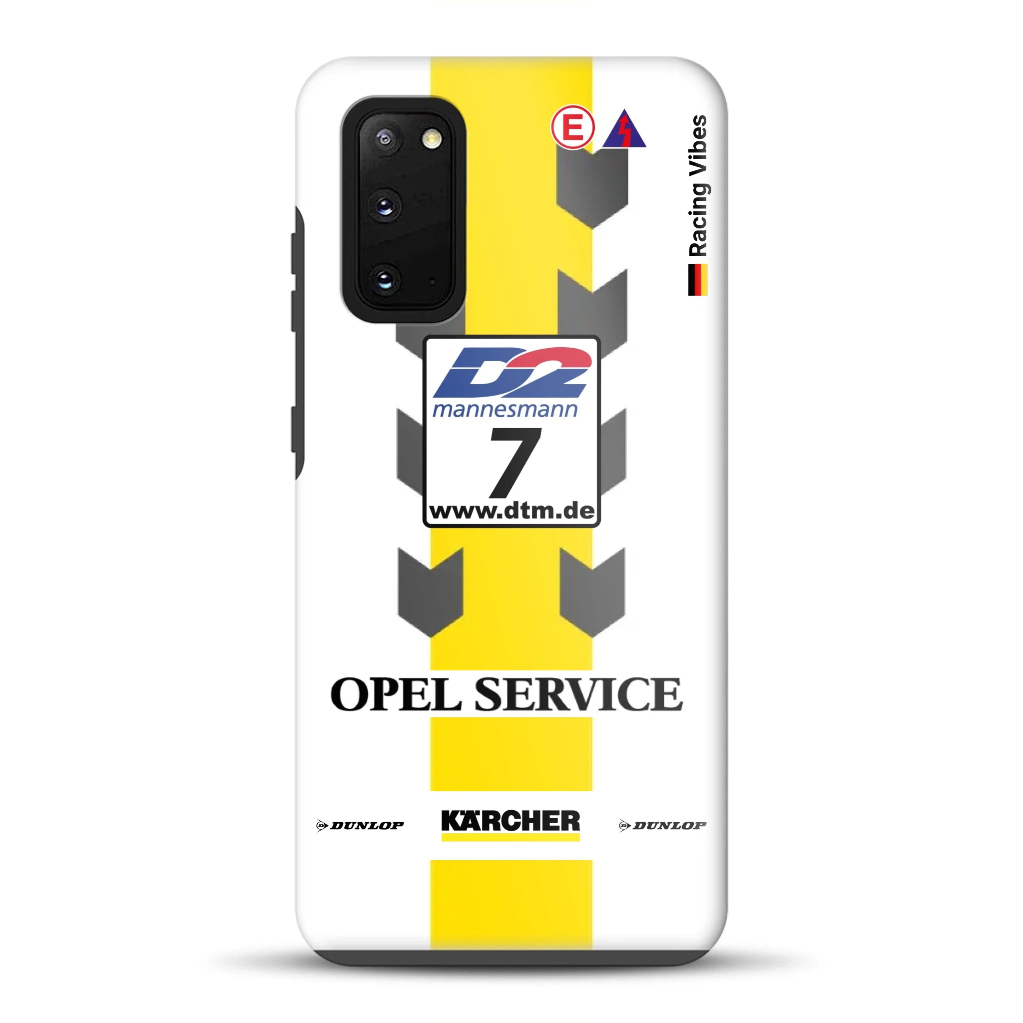 rv_0000_s20-s20-5g-mockup.png