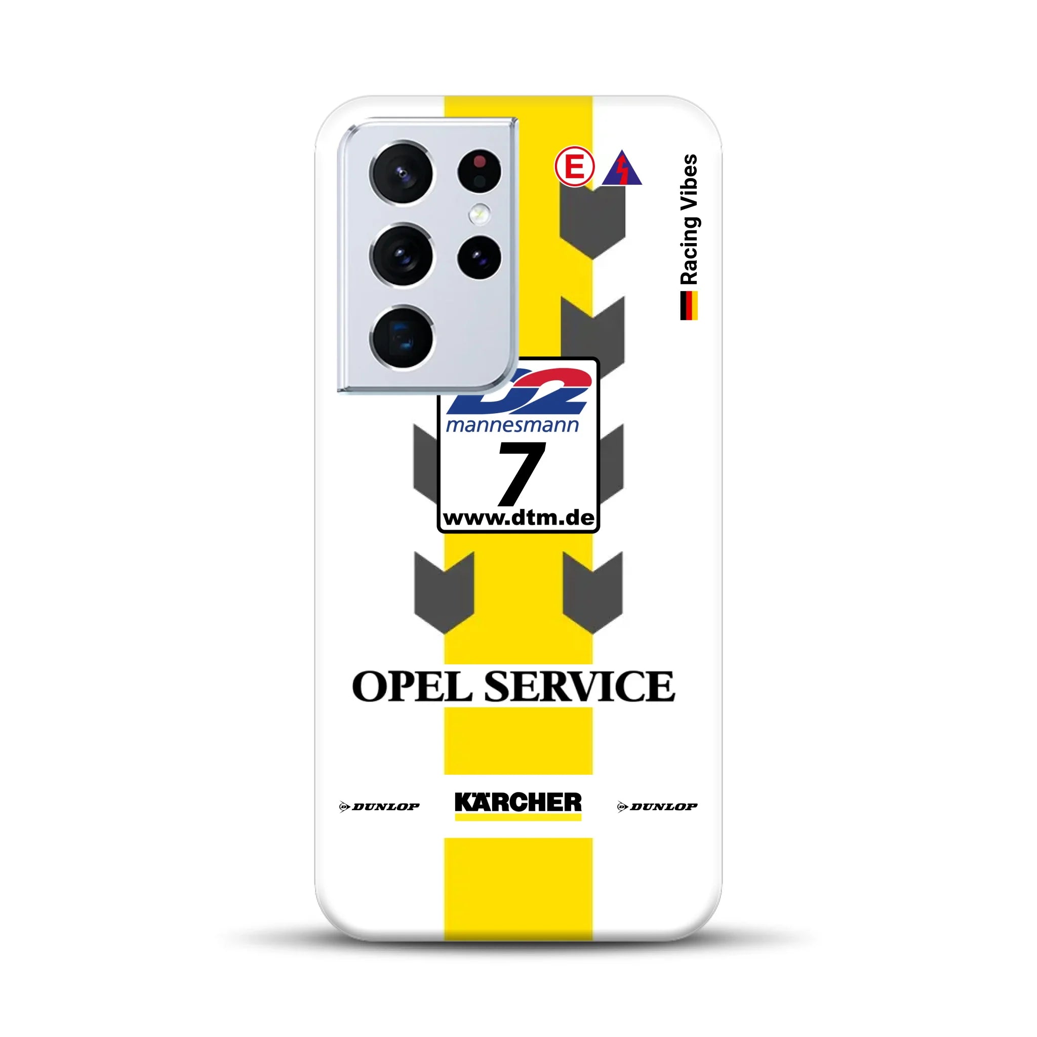 rv_0003_s21-ultra-mockup.png