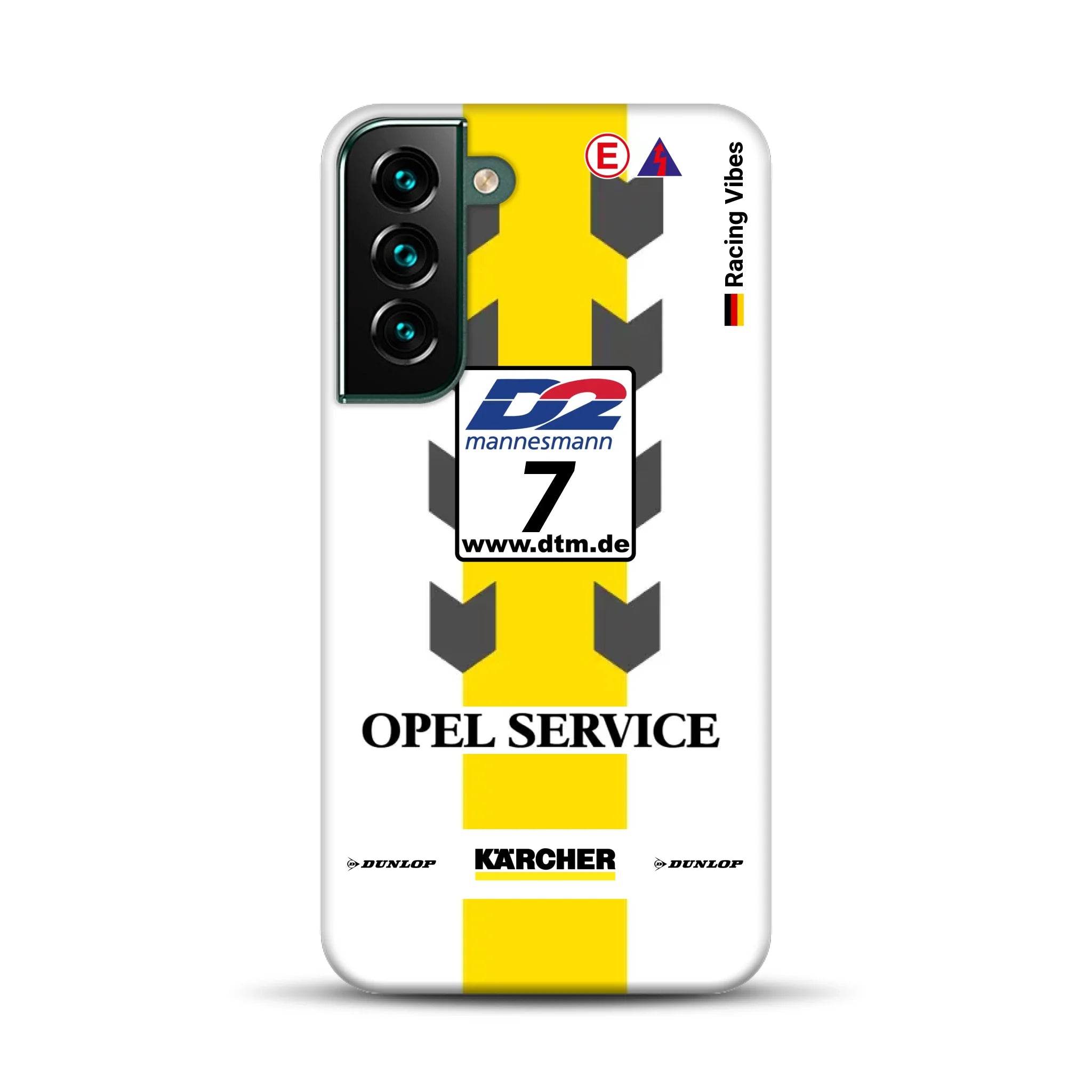 rv_0005_s22-plus-mockup.png