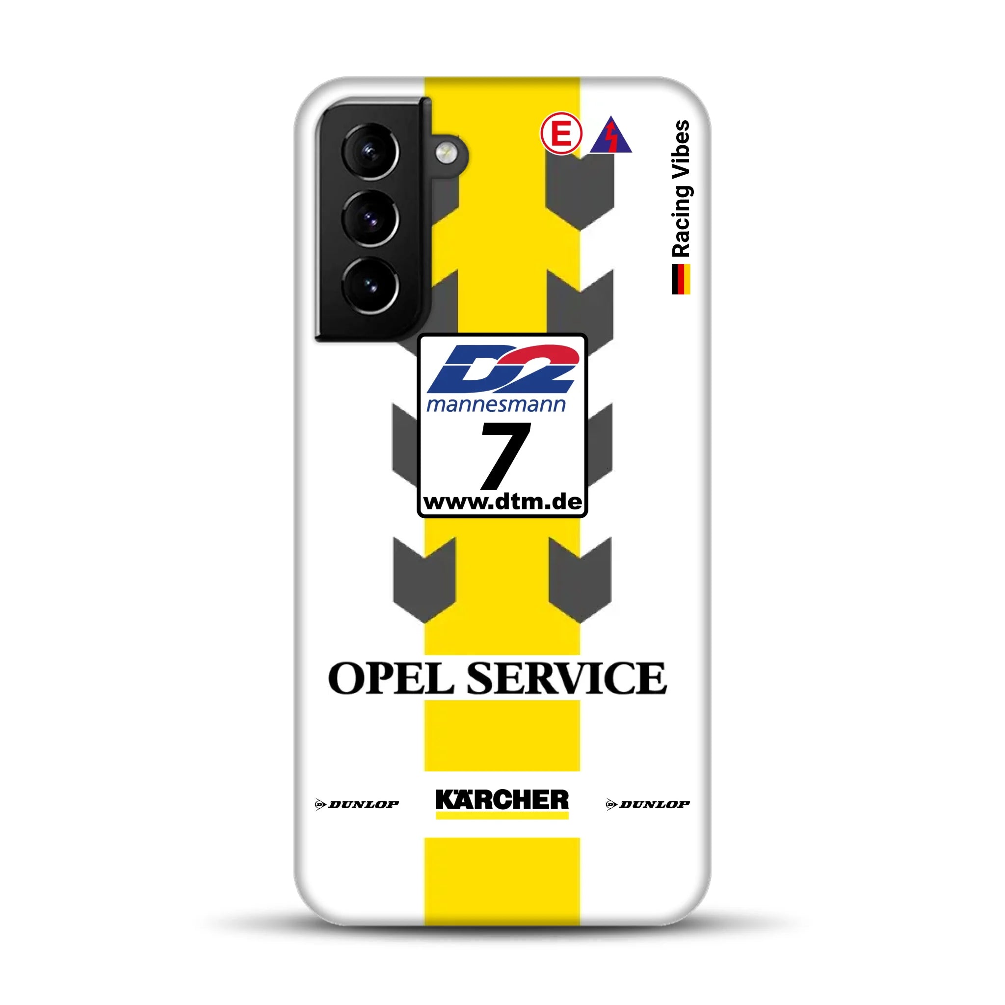 rv_0002_s21-plus-5g-mockup.png