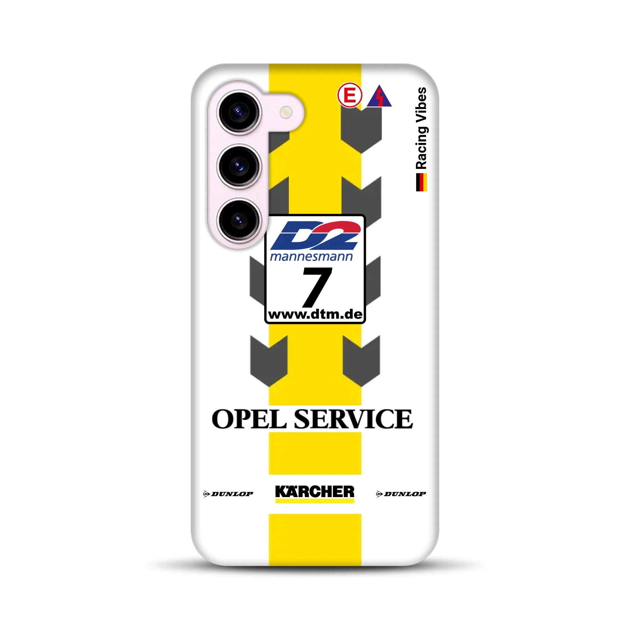 rv_0007_s23-mockup.png