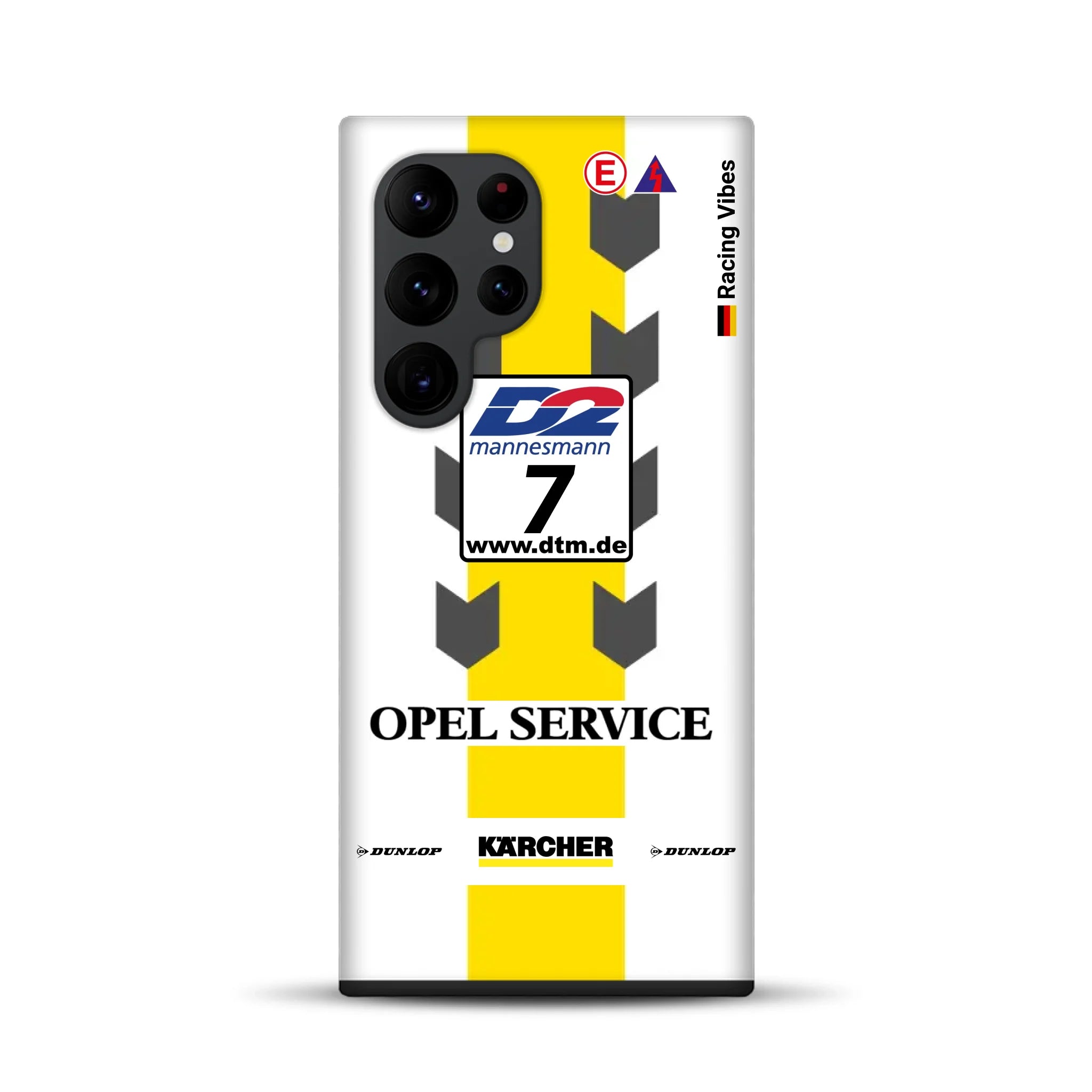 rv_0006_s22-ultra-mockup.png