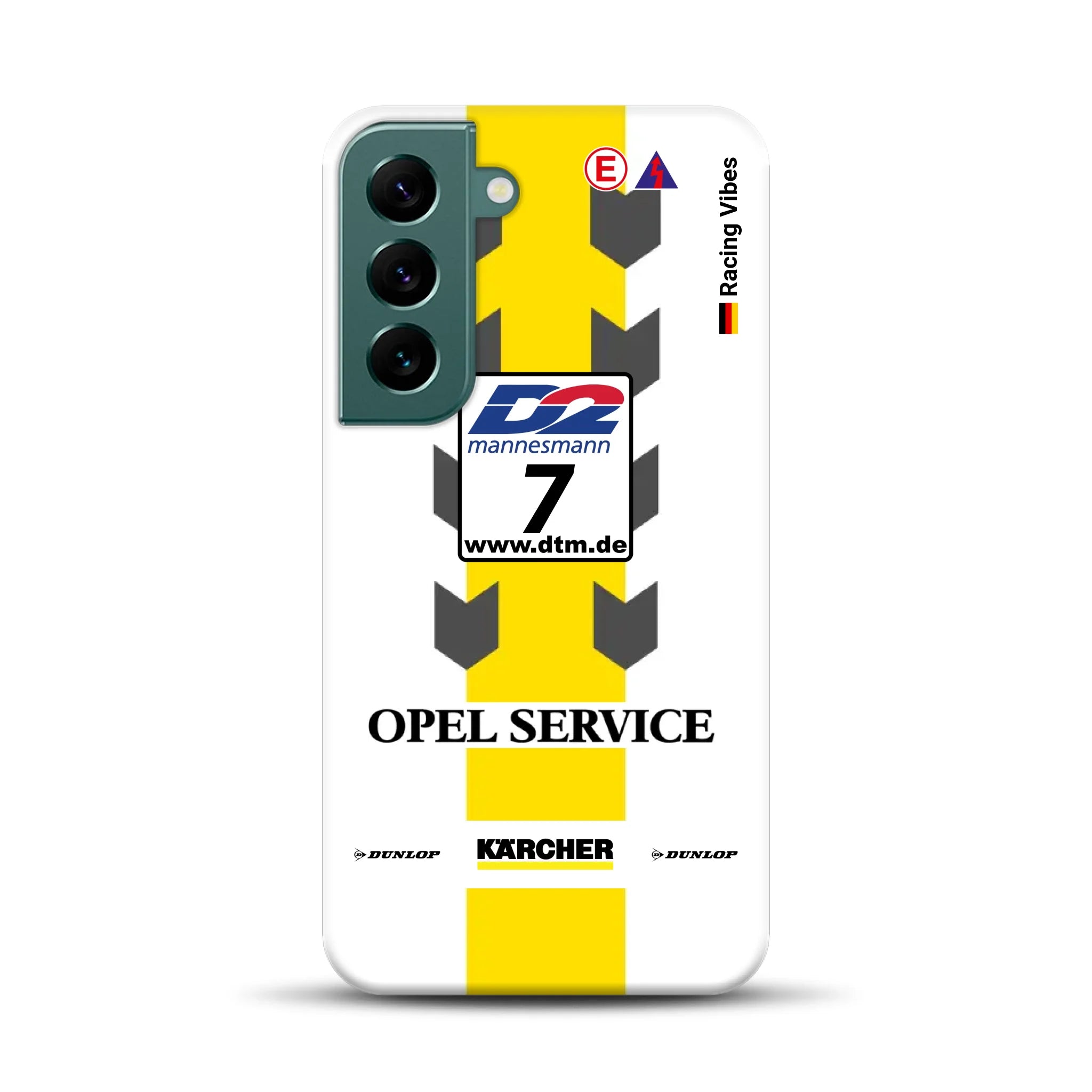 rv_0004_s22-mockup.png