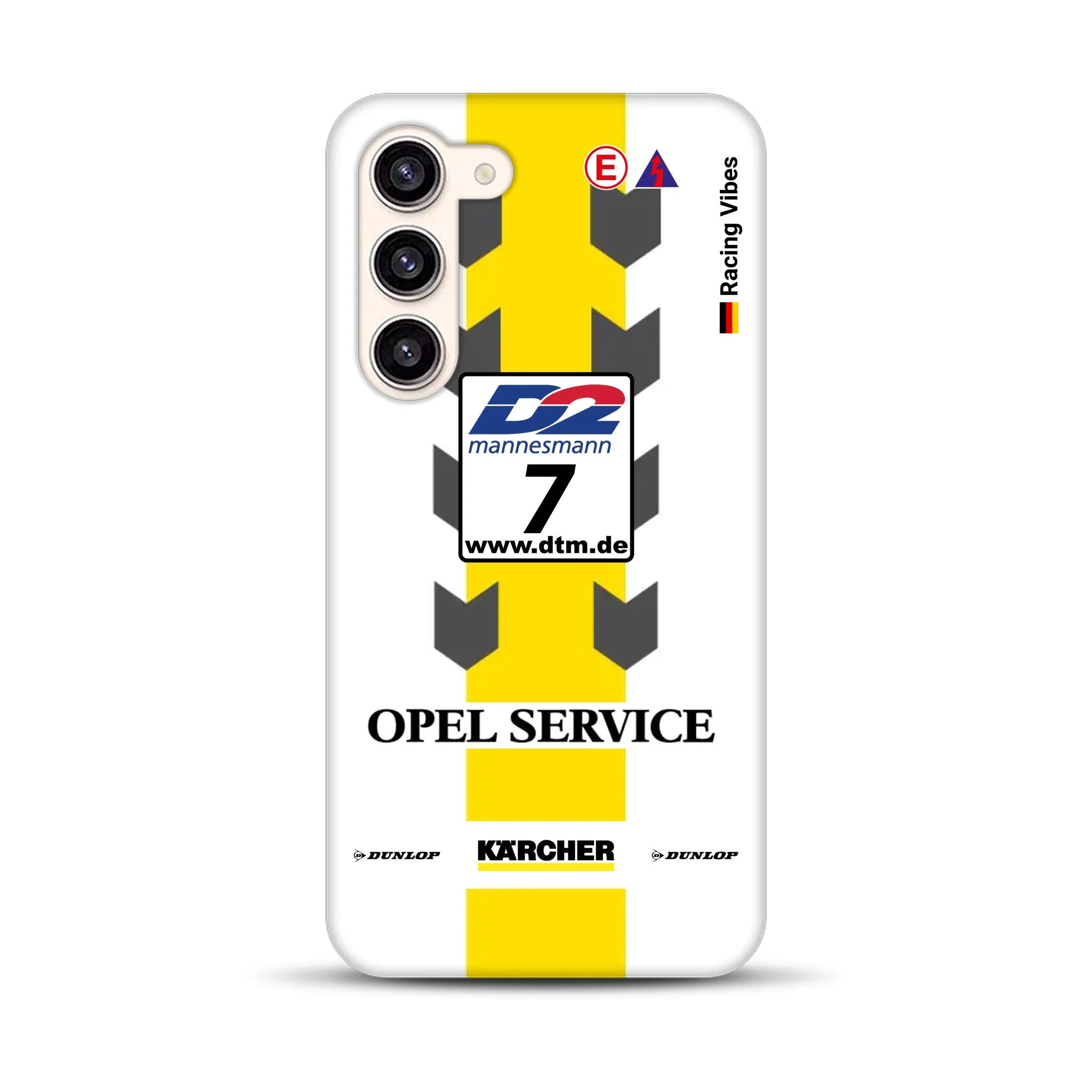 rv_0008_s23-plus-mockup.png