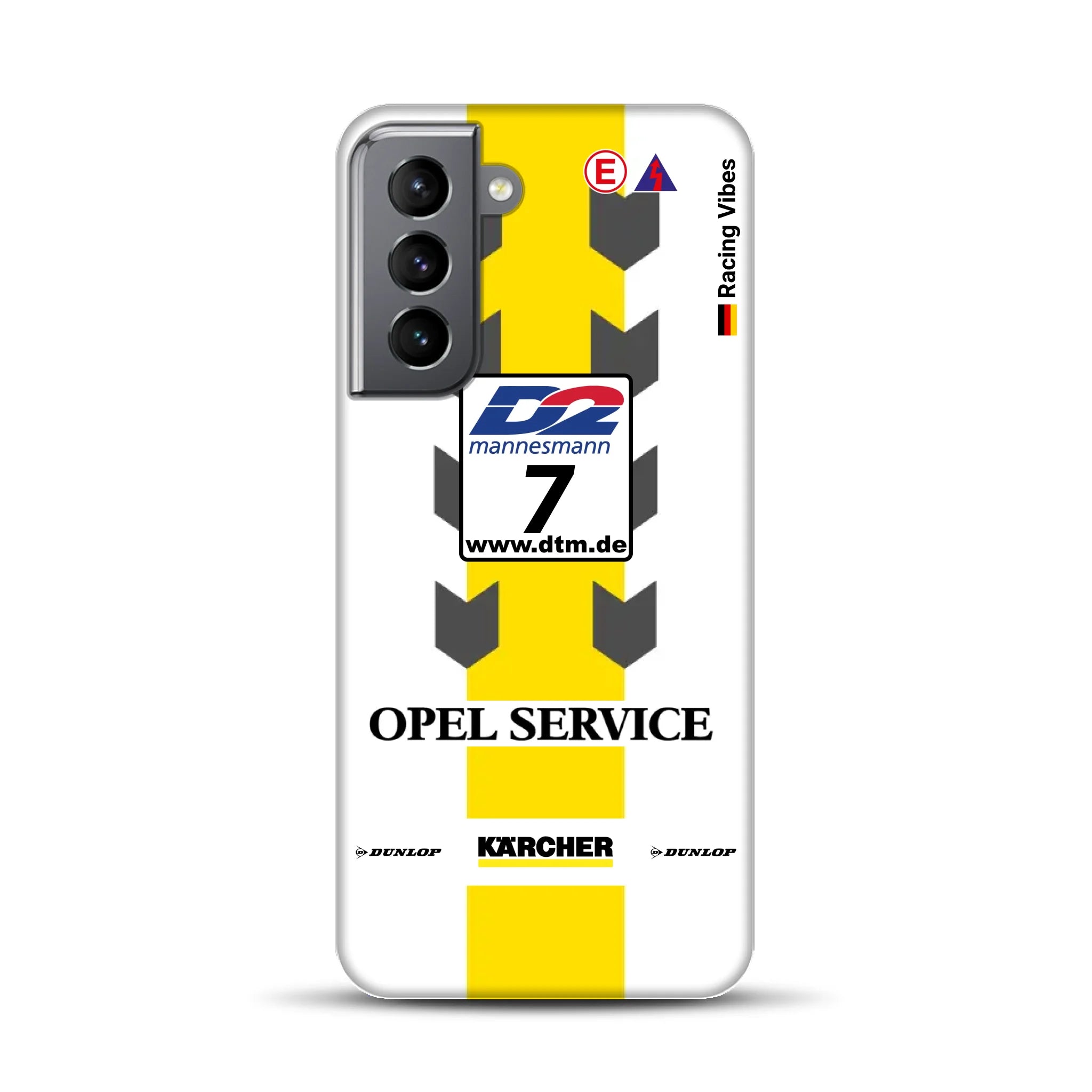 rv_0001_s21-5g-mockup.png