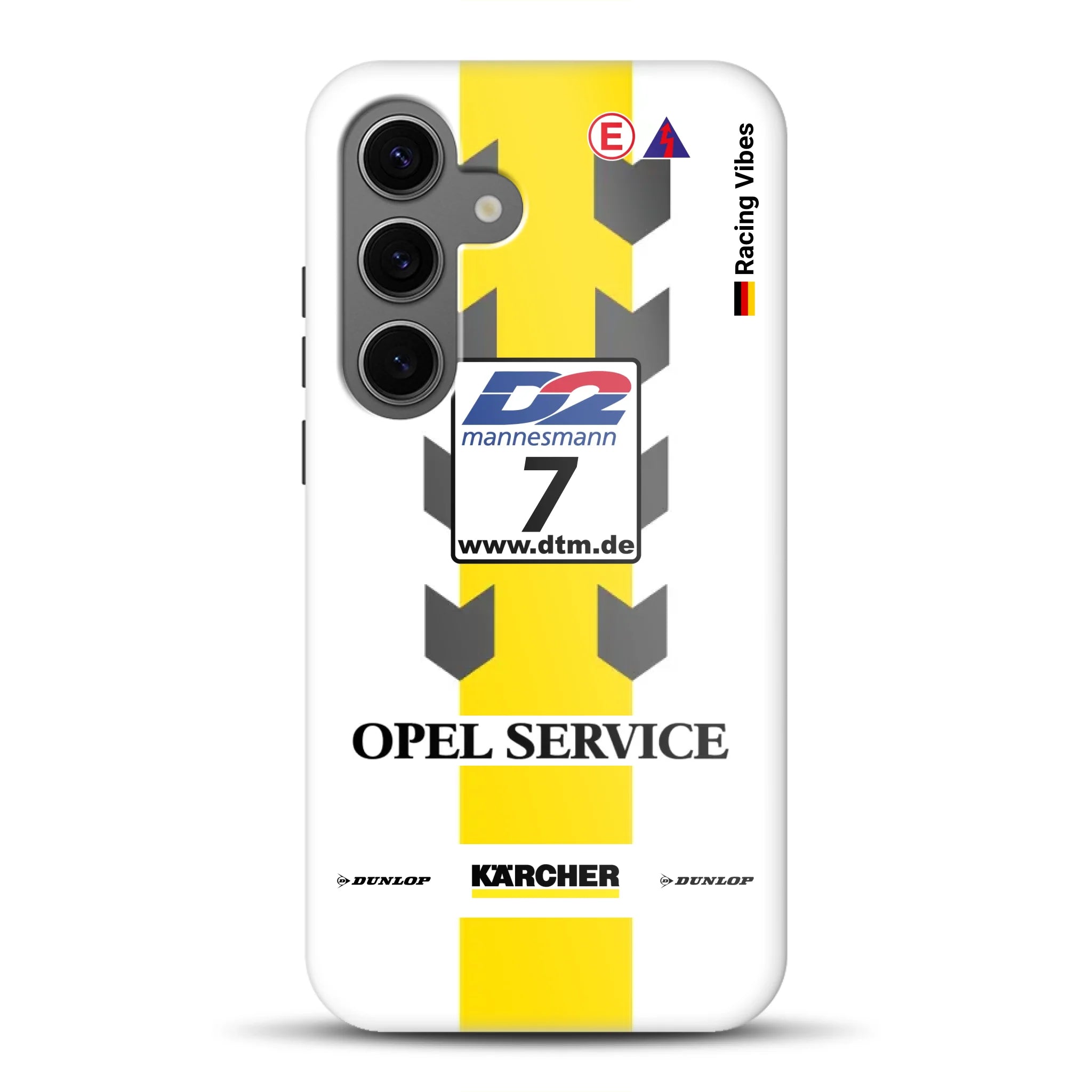 rv_0010_s24-mockup.png.png