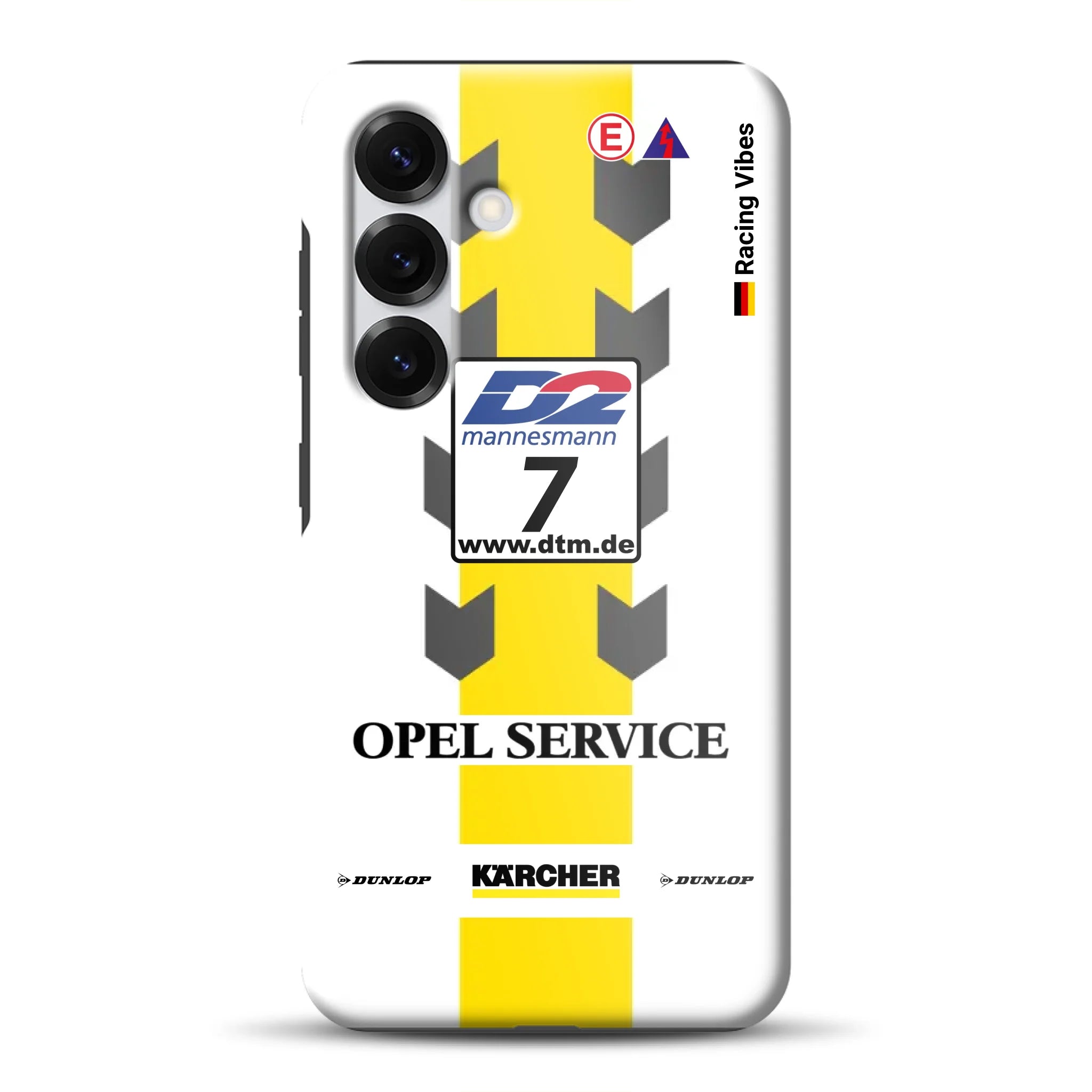tms25mockup.png