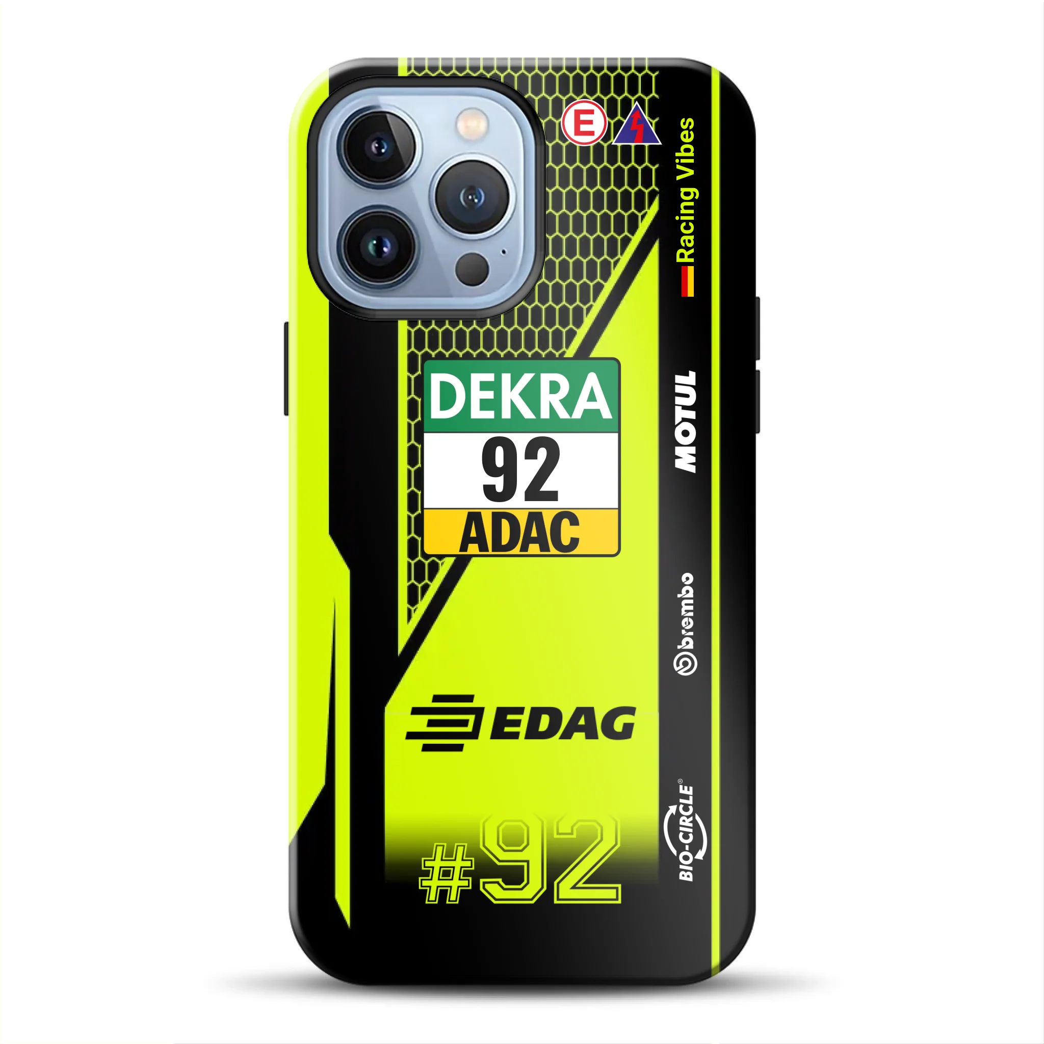 13promaxtoughmagsafemockup.png