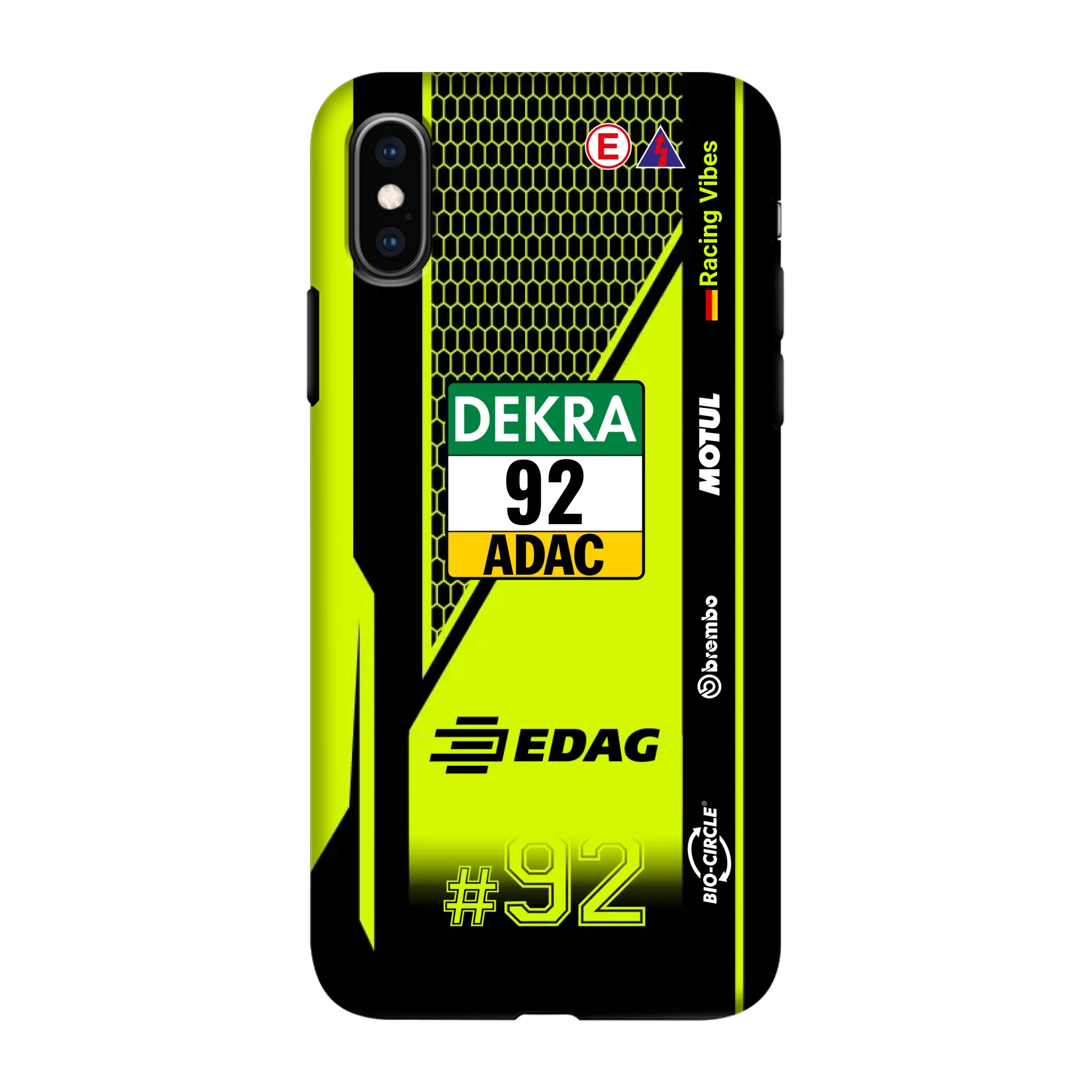 iphone-x-mockup