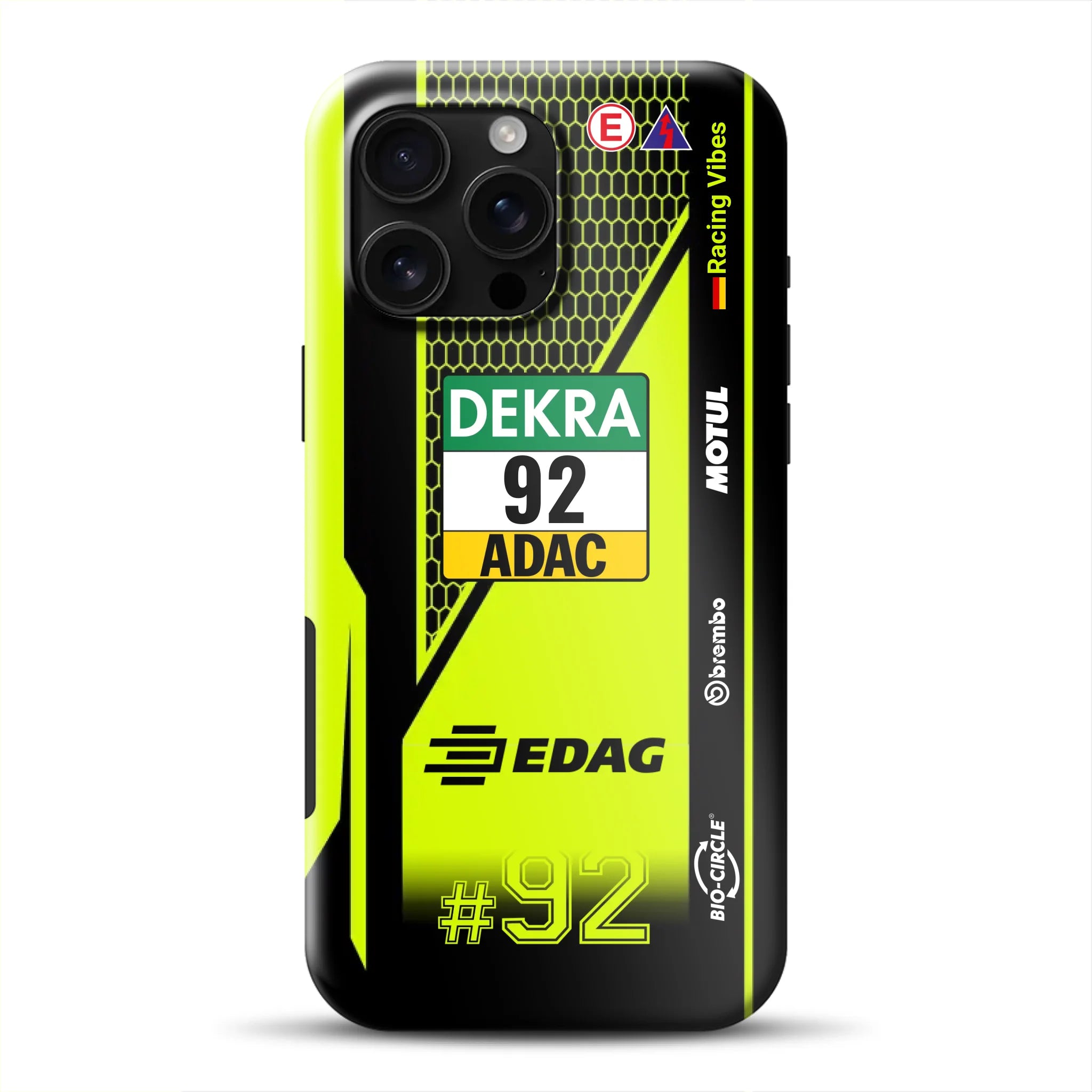 16promaxtoughmagsafemockup.png