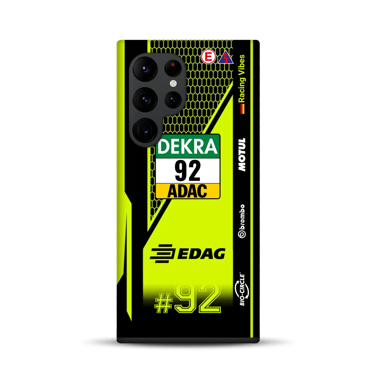 rv_0006_s22-ultra-mockup.png