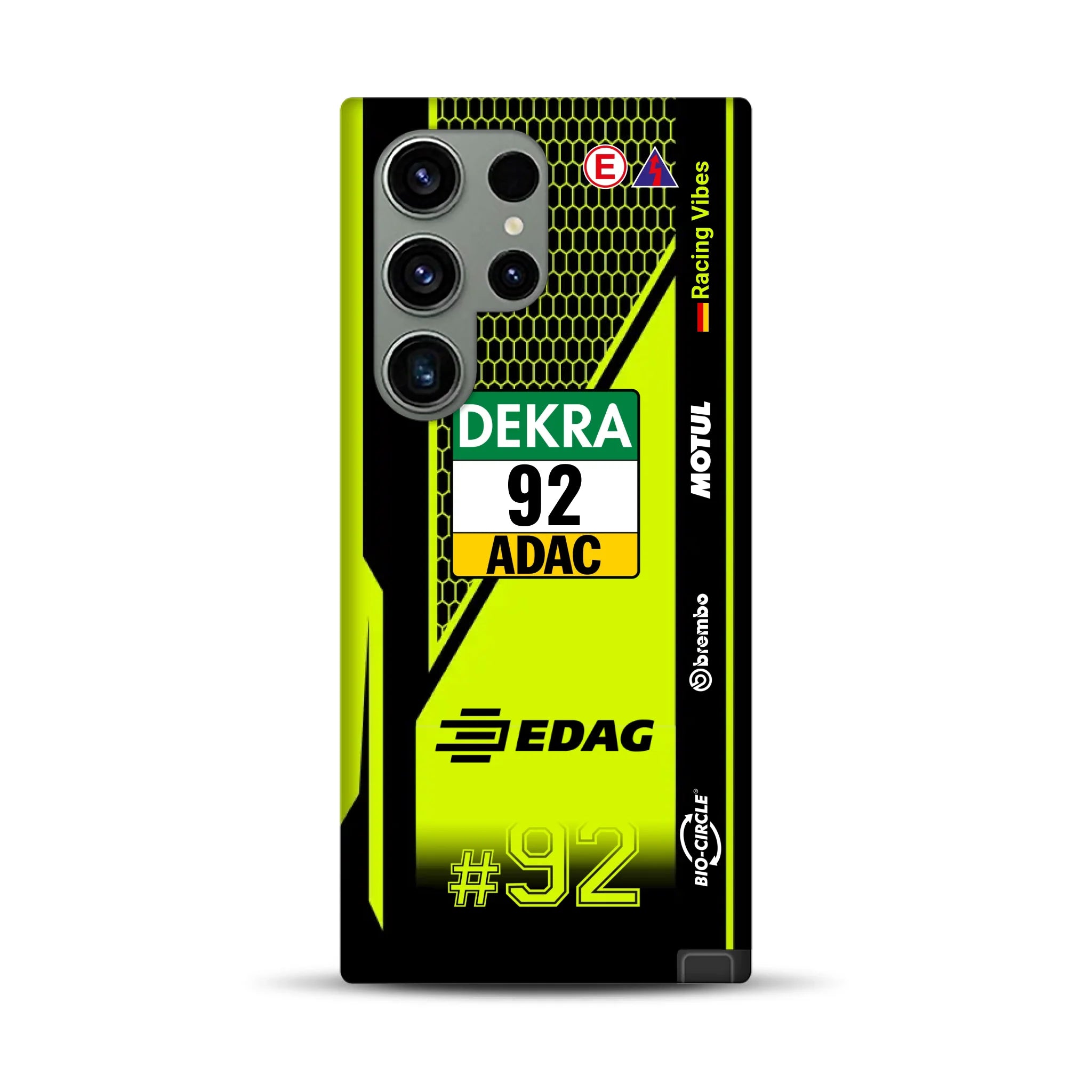 rv_0009_s23-ultra-mockup.png