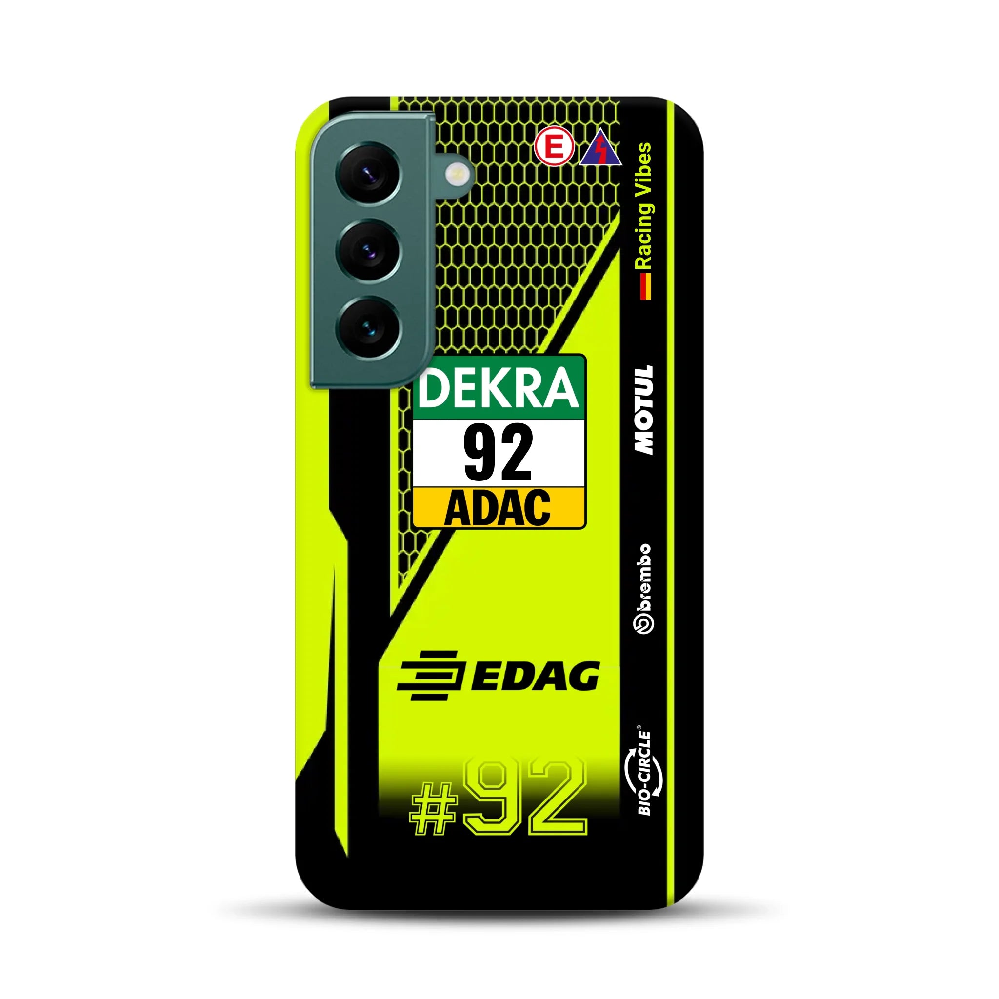 rv_0004_s22-mockup.png
