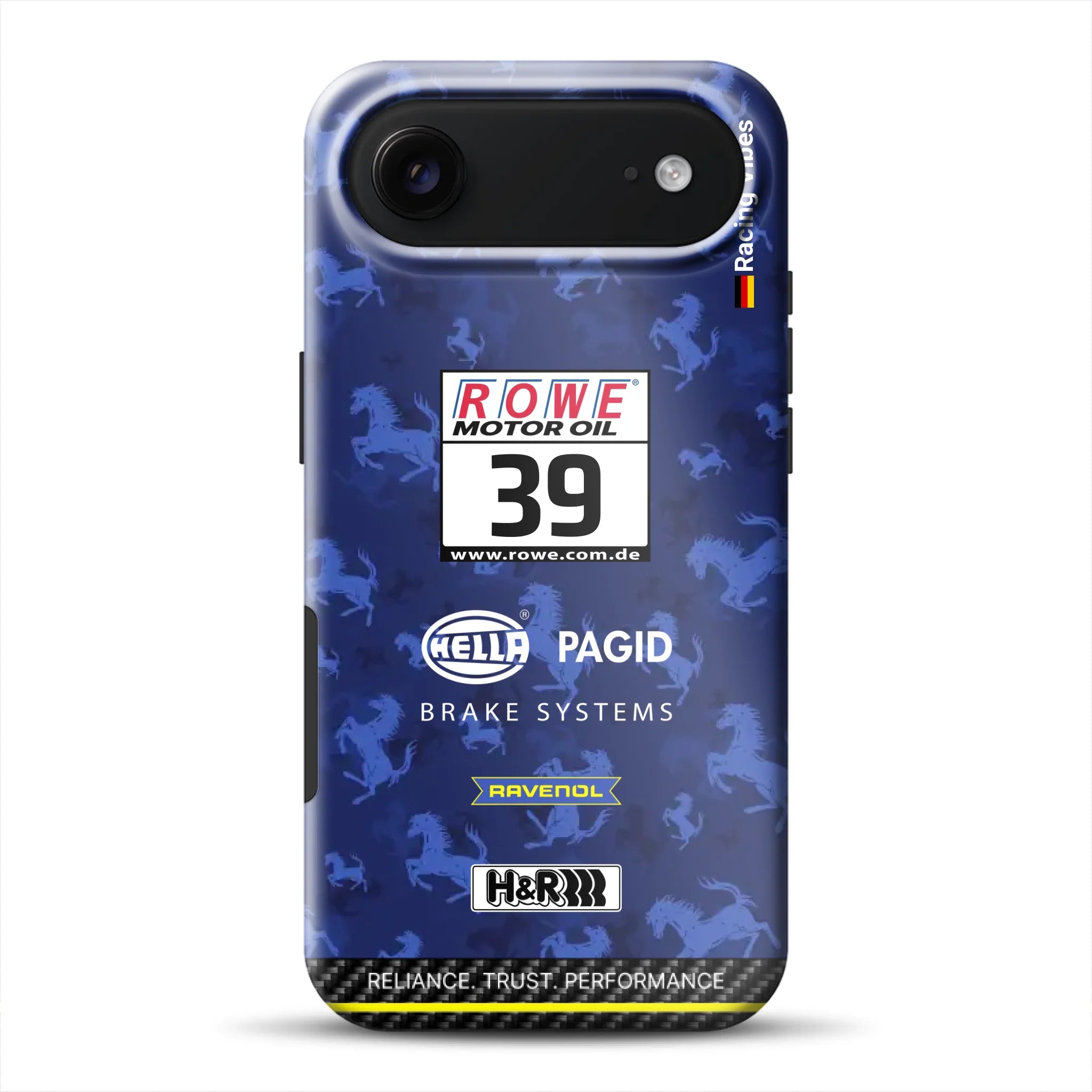 iphone-air-tough-mockup_0001_Hintergrund